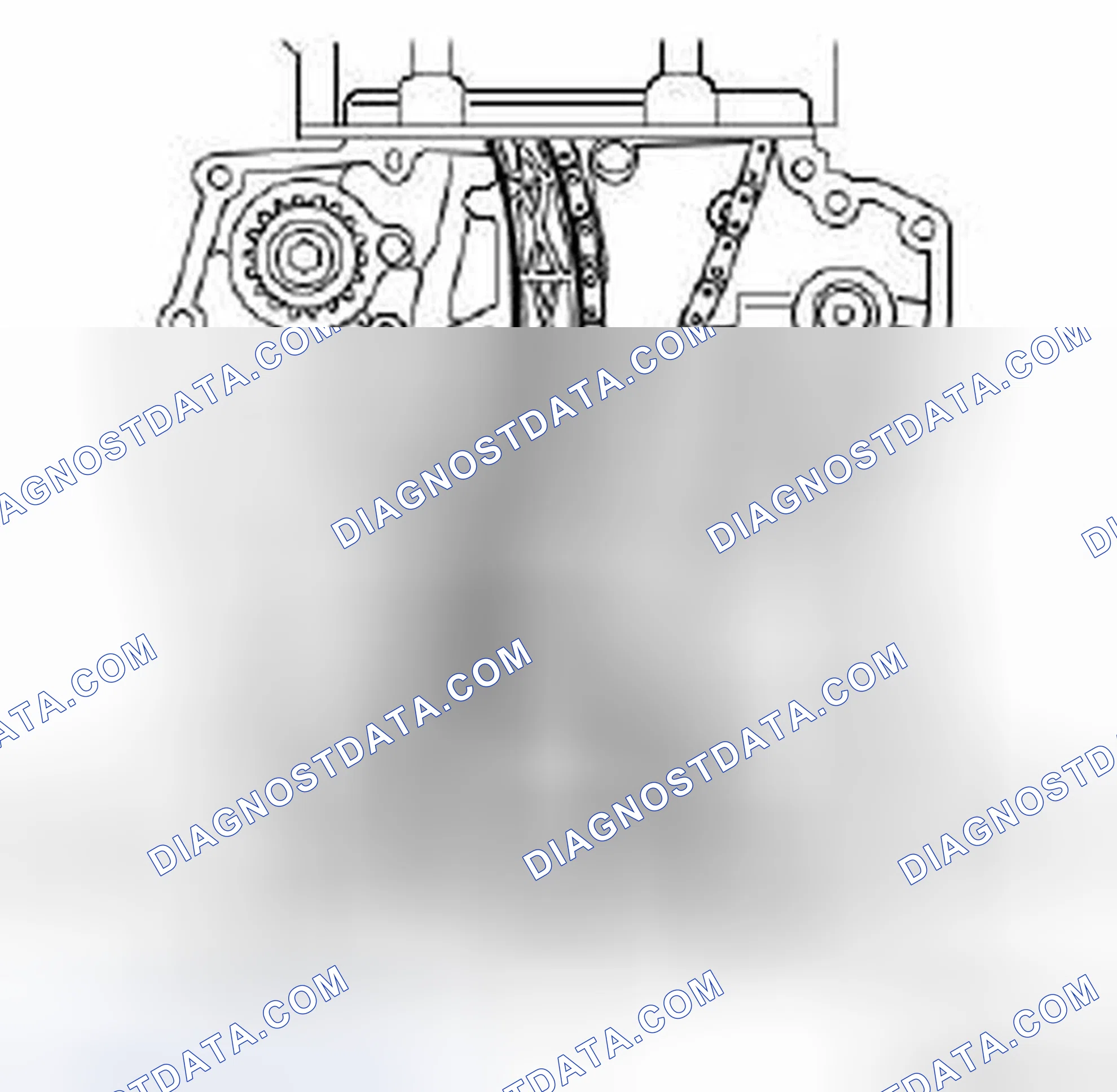 Scheme 99: To fit