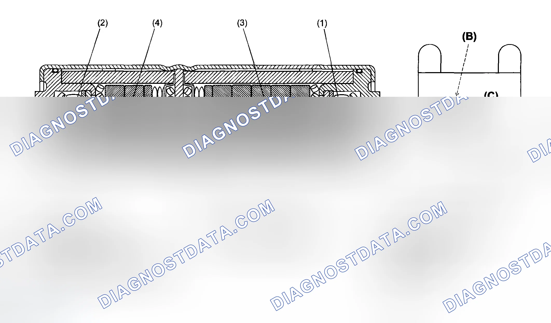 Scheme 11