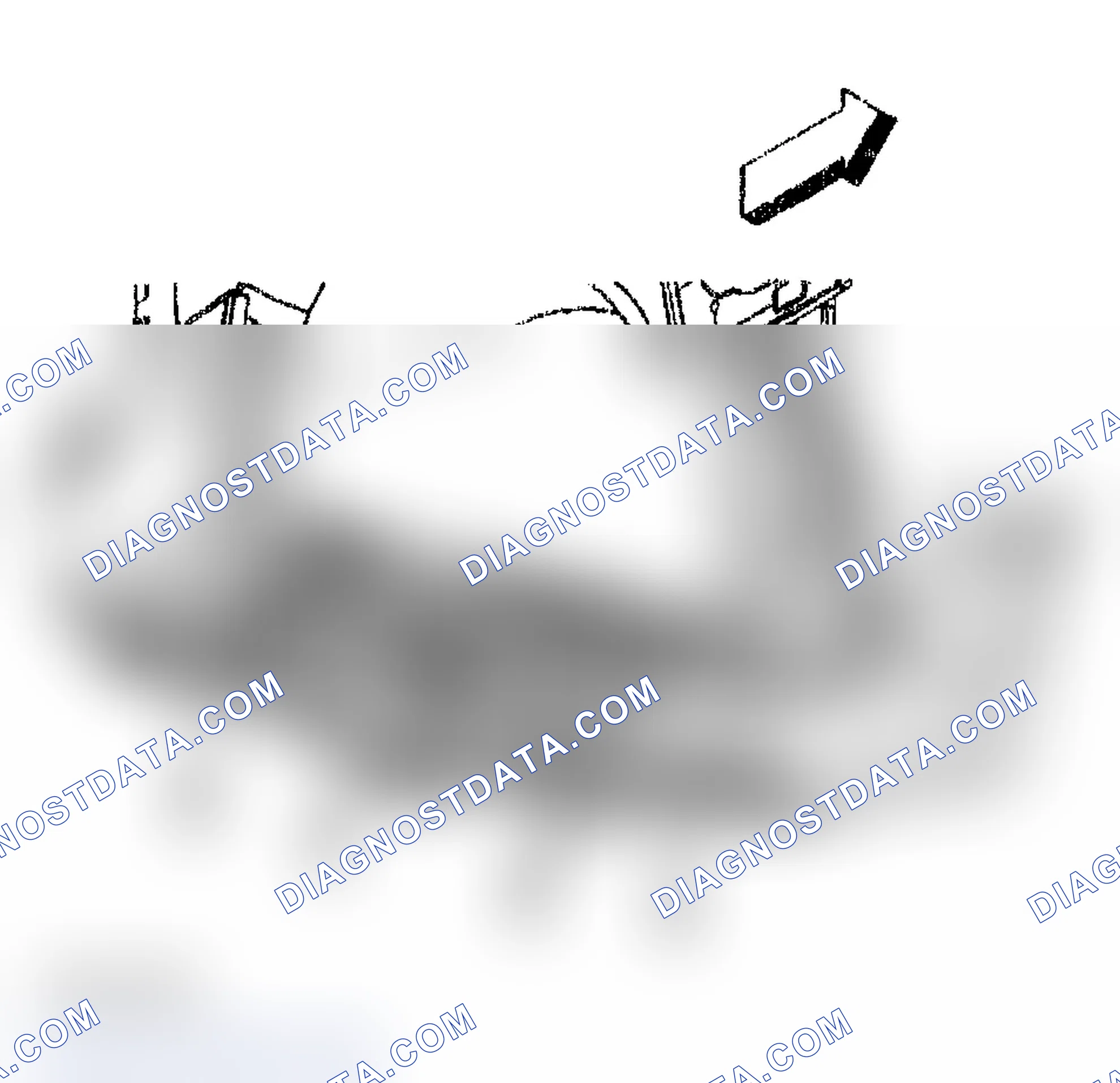 Scheme 23: Removal Procedure