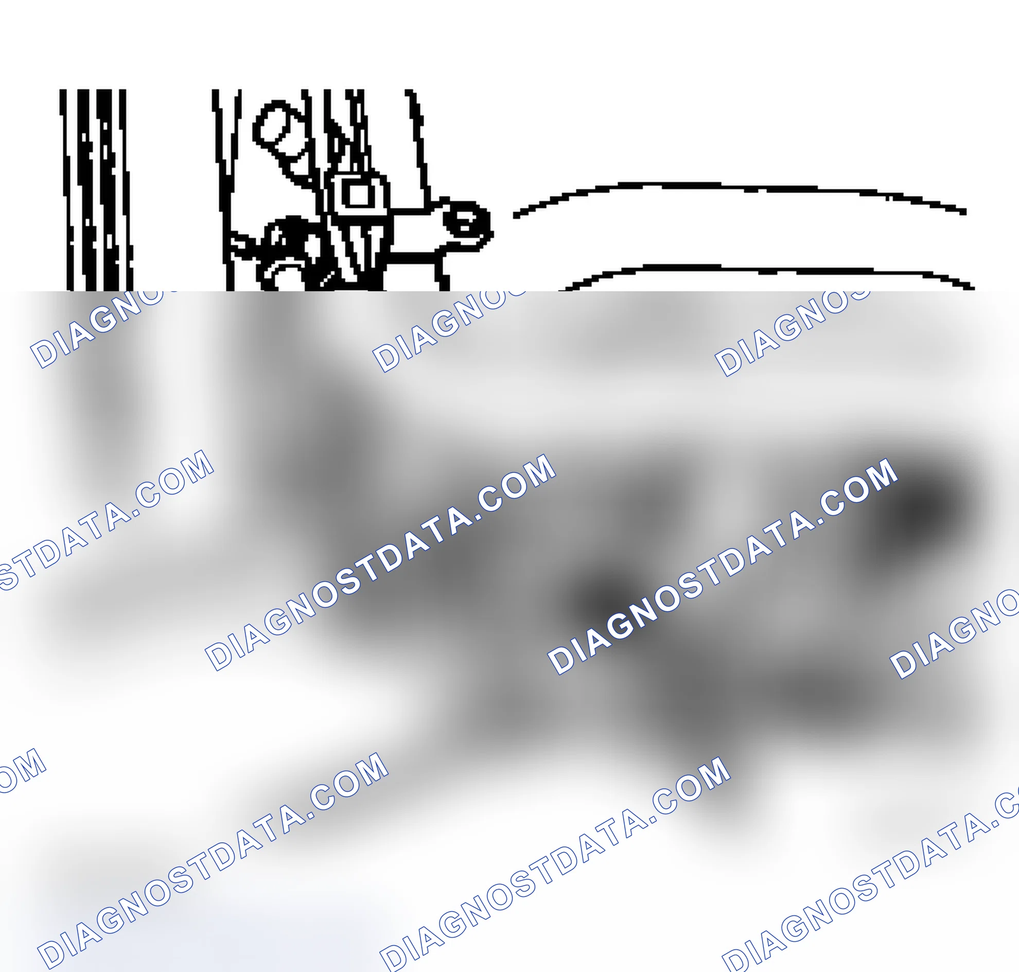 Scheme 1: Engine number