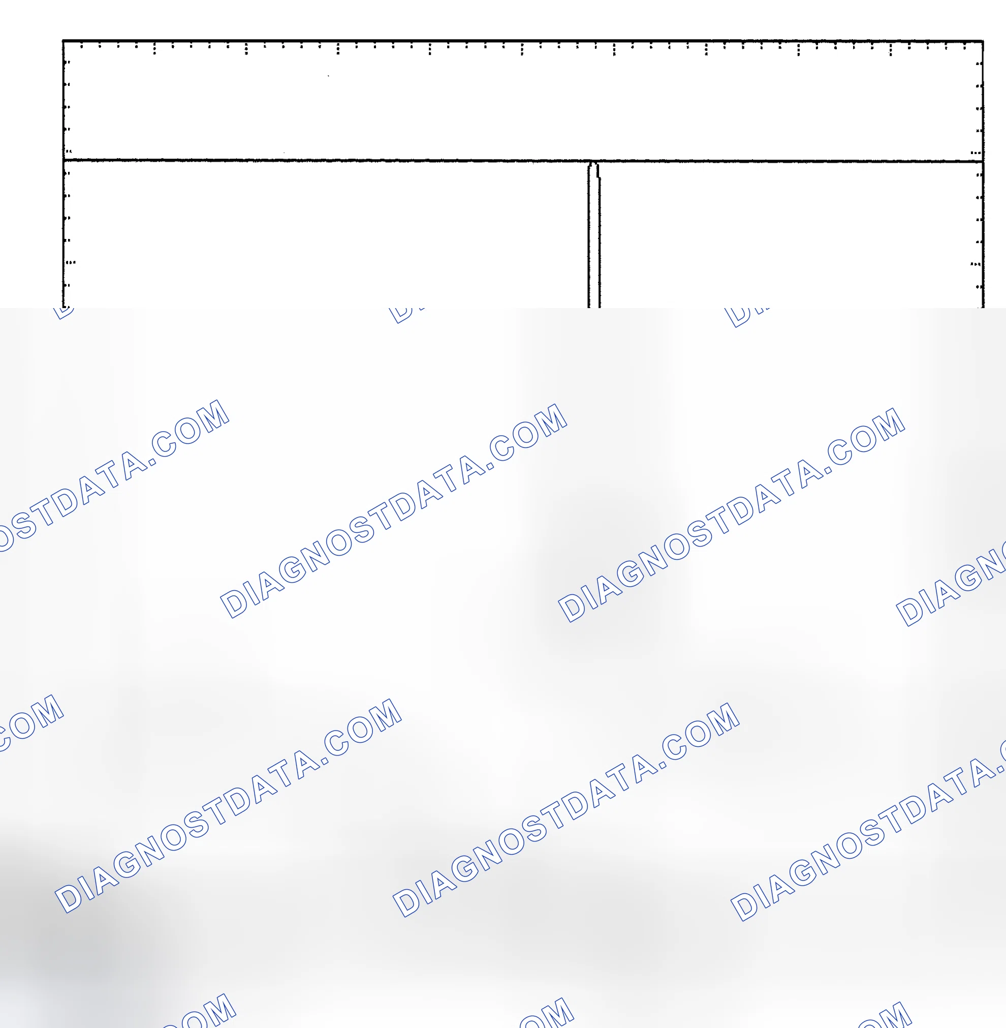 Scheme 5: Identifying Voltage Controlled Type Injector Pattern