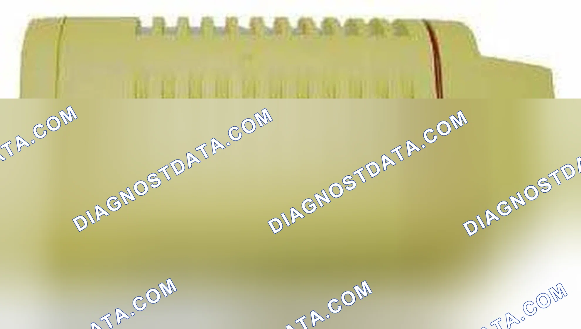 Scheme 1: Diagnostic Head