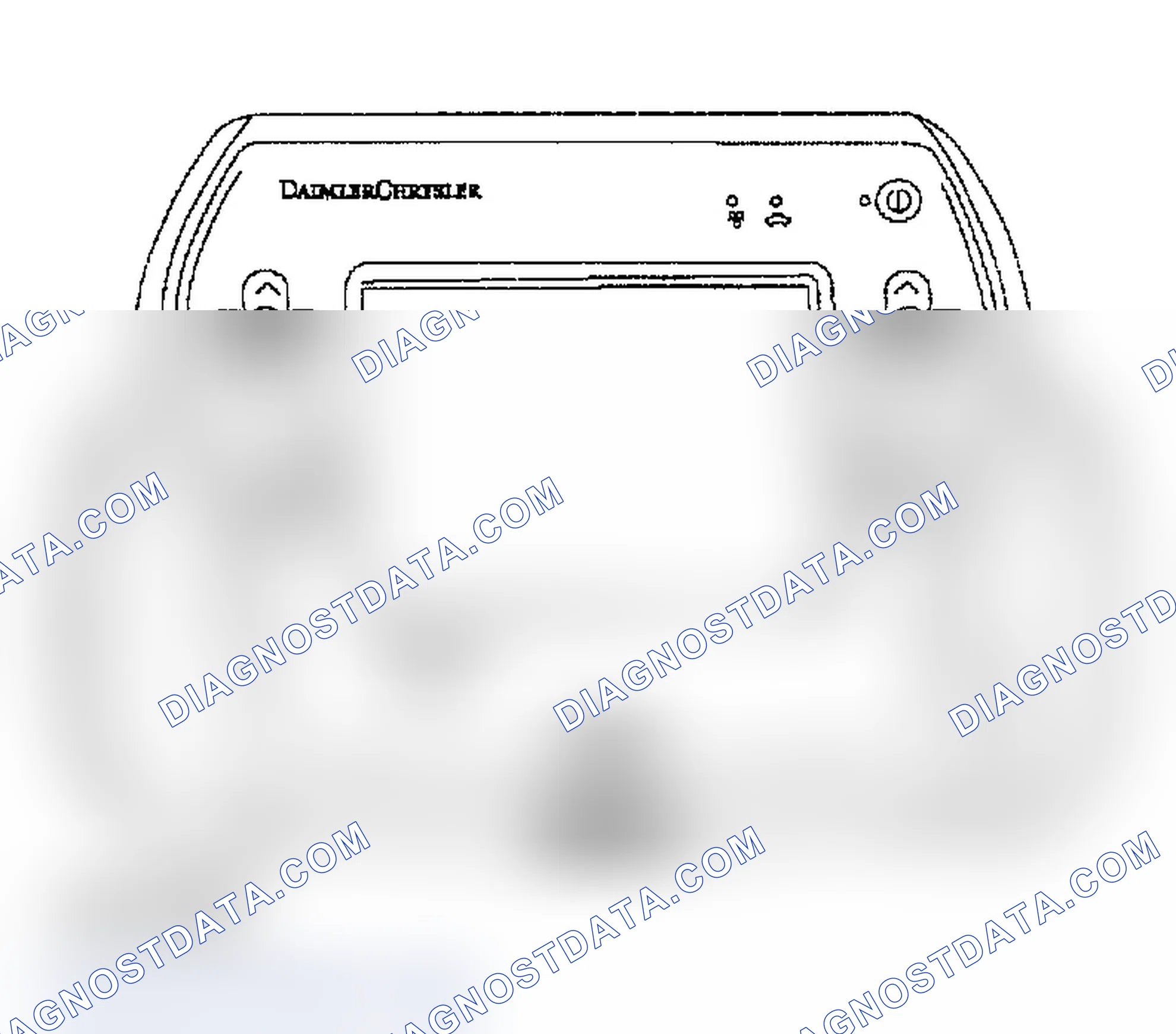 Scheme 14: Diagnostic Test