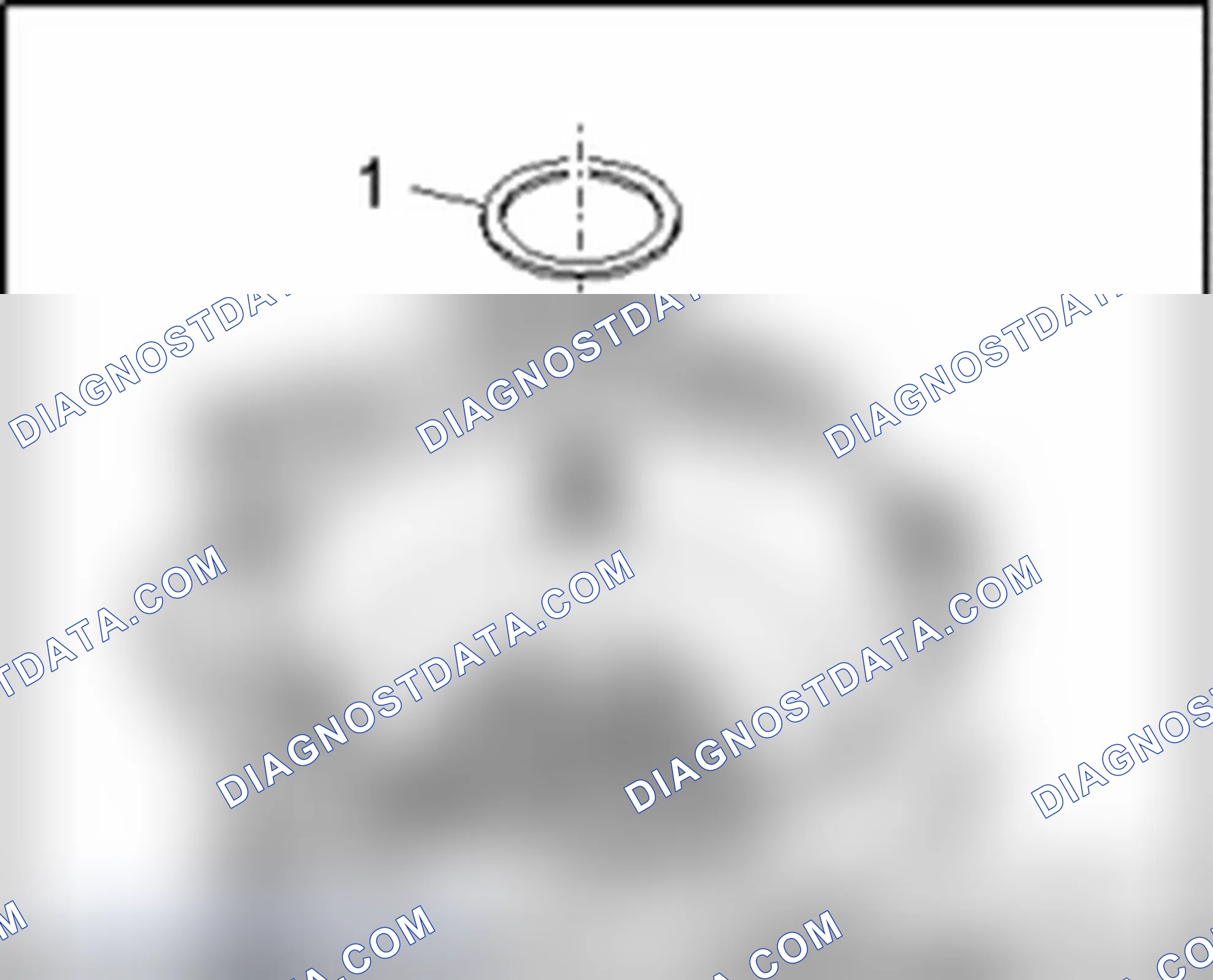 Scheme 1108