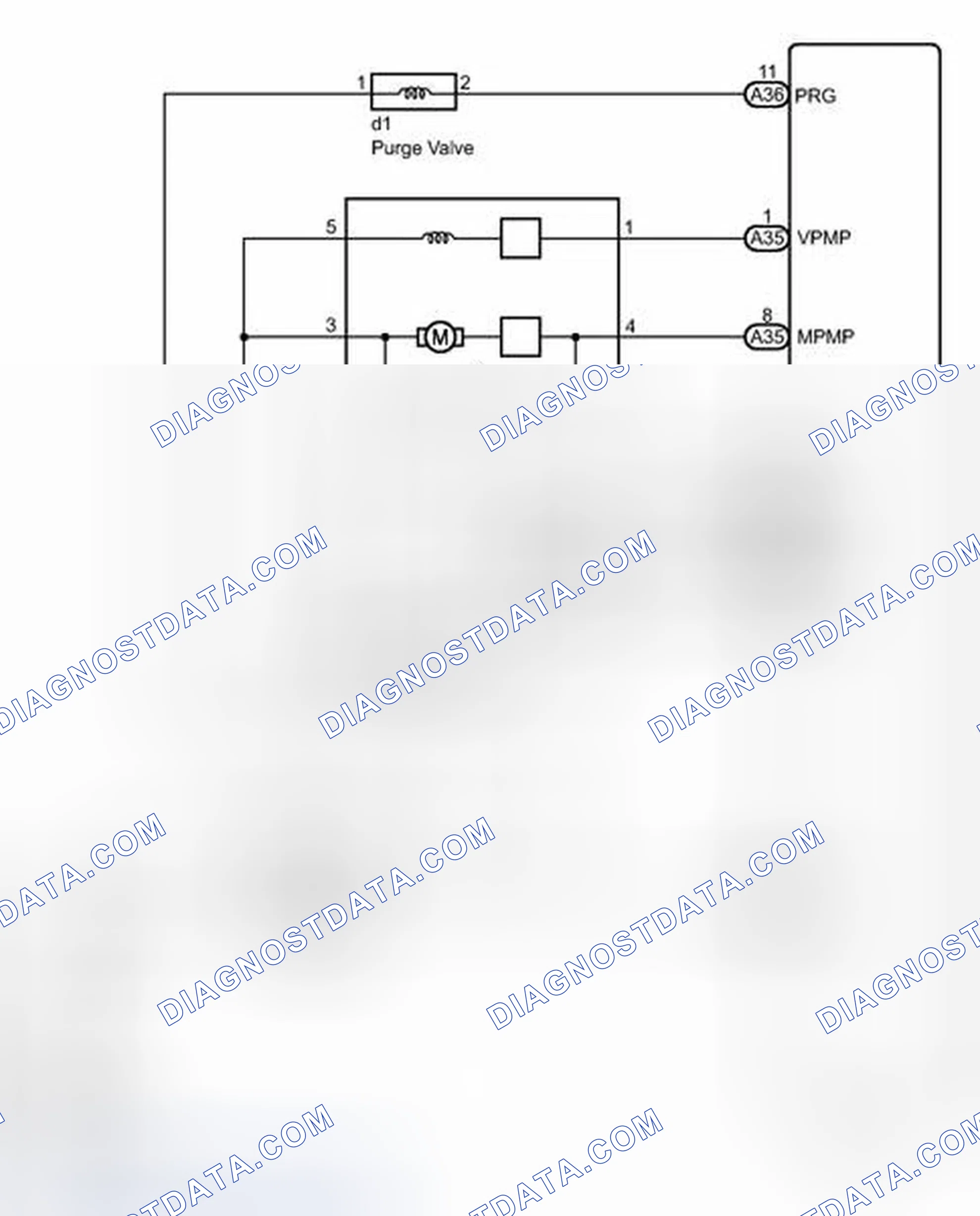 Scheme 175: WIRING DIAGRAM