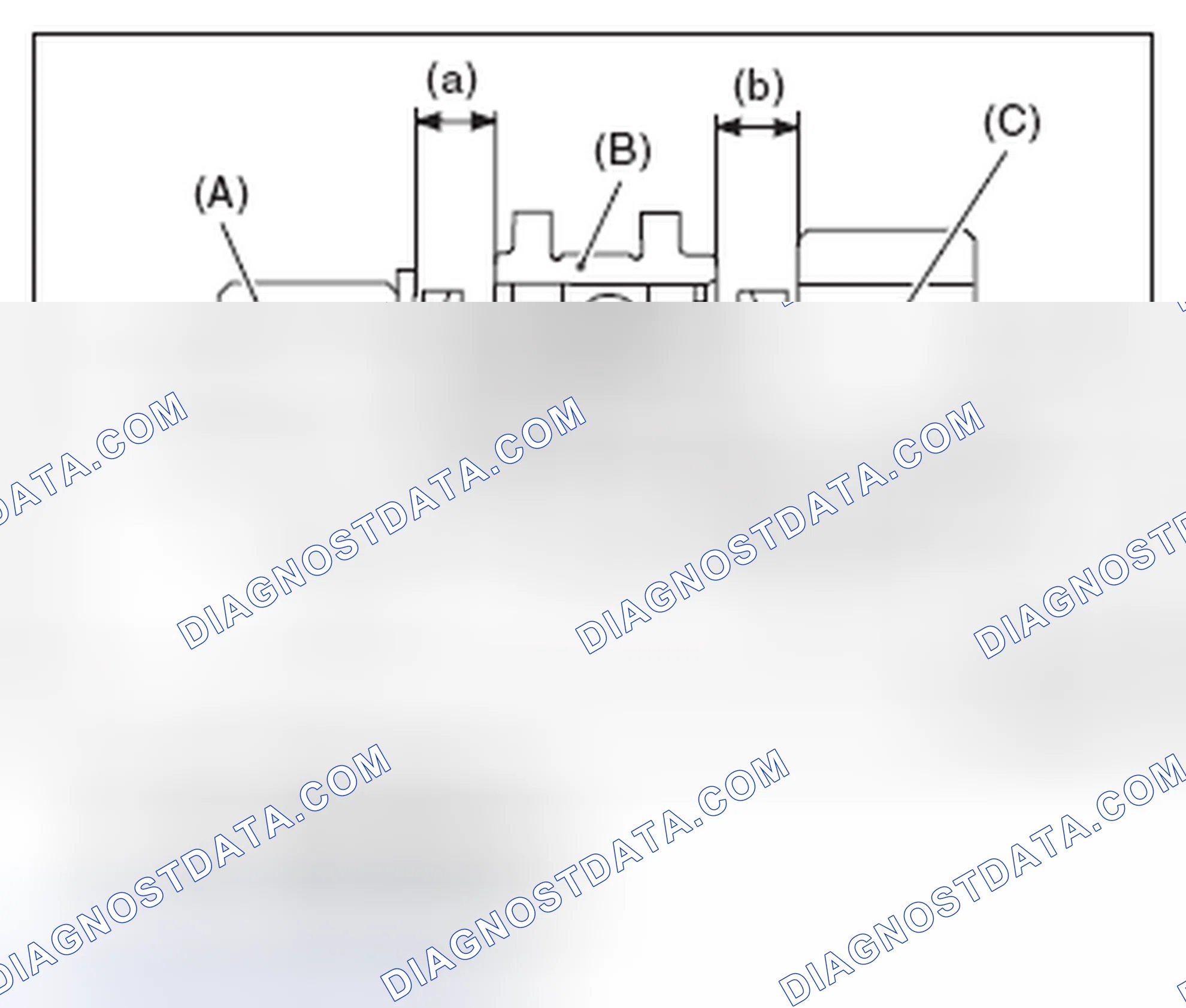 Scheme 42