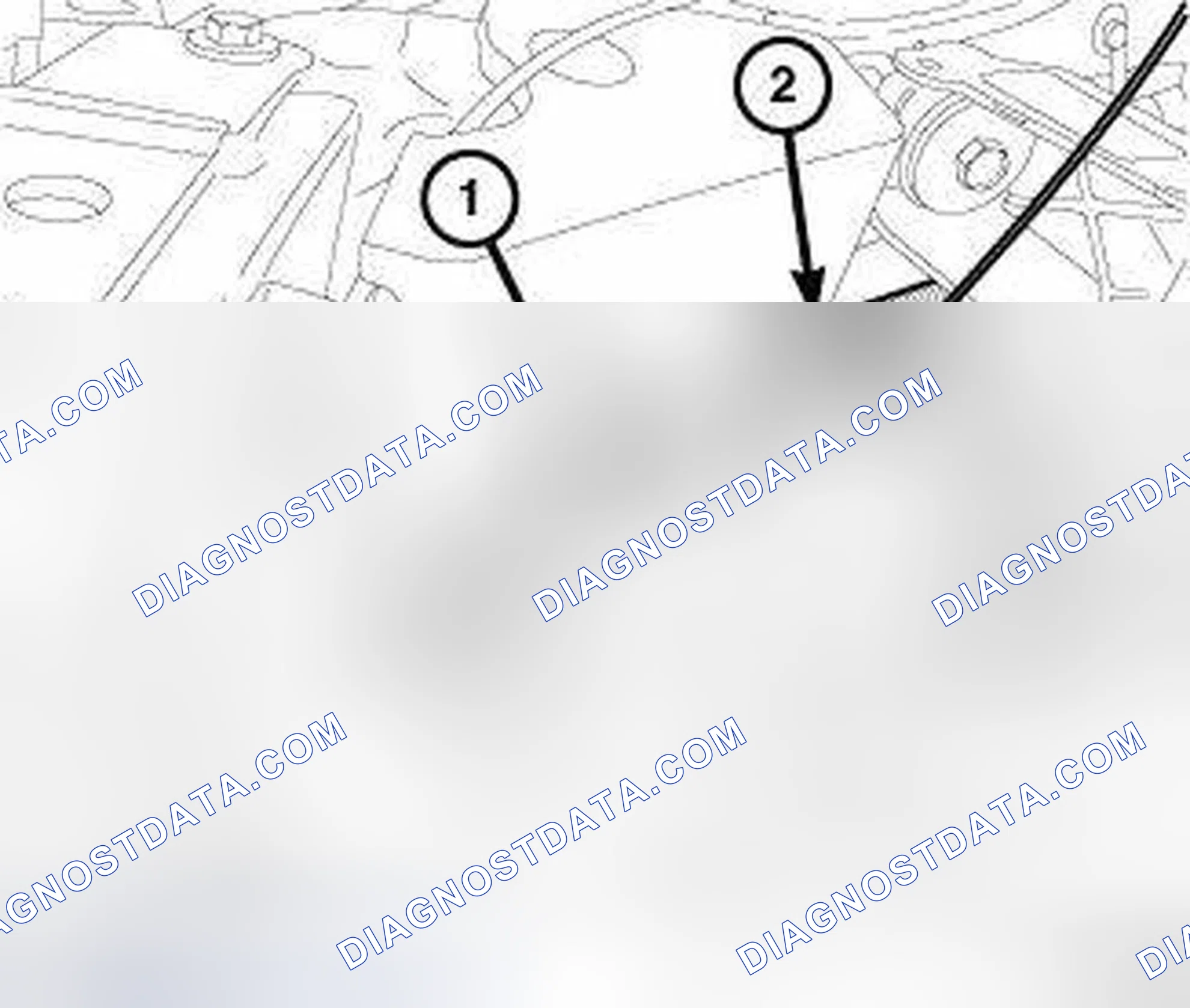 Scheme 8