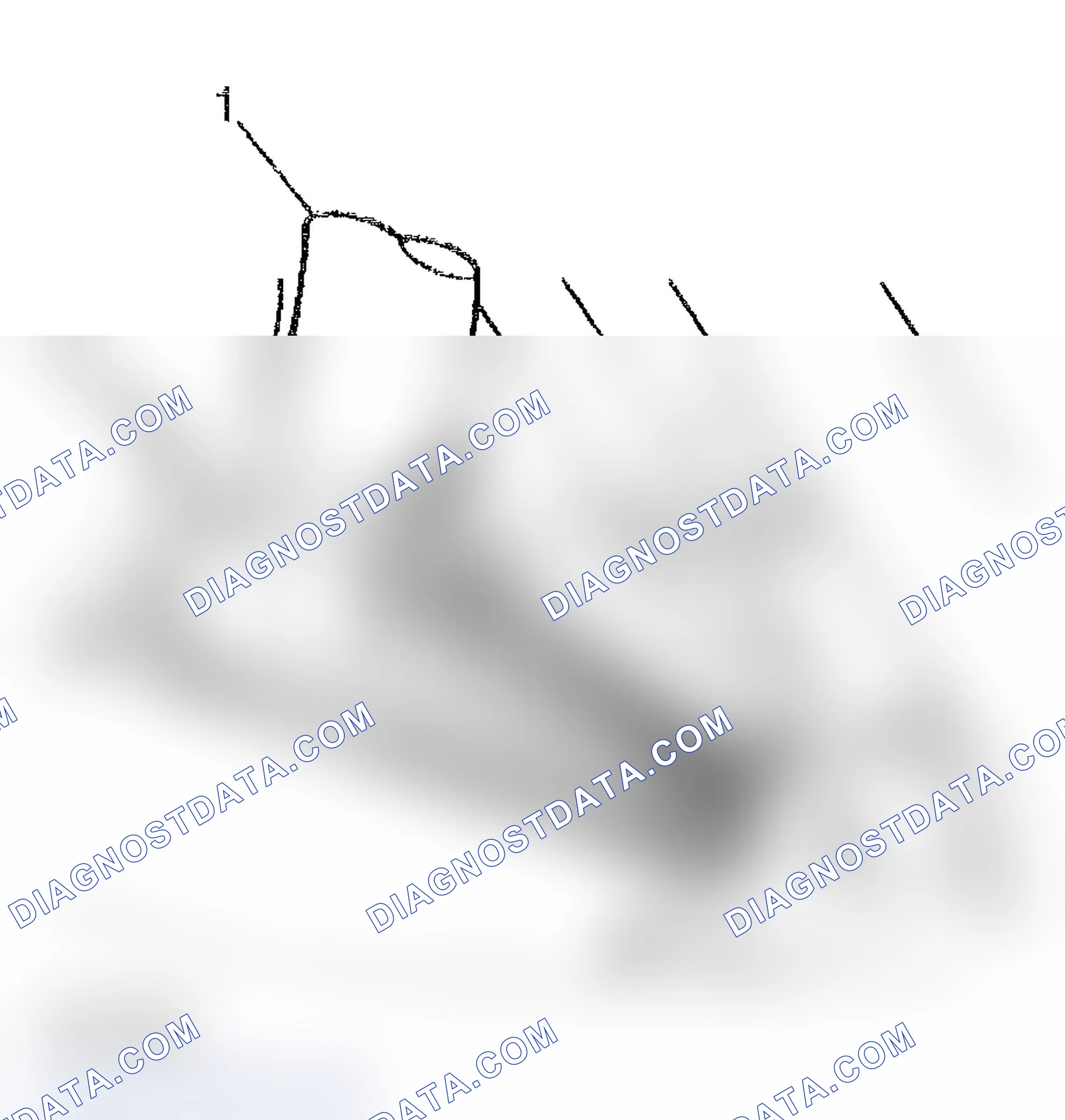 Scheme 111: Removal Procedure