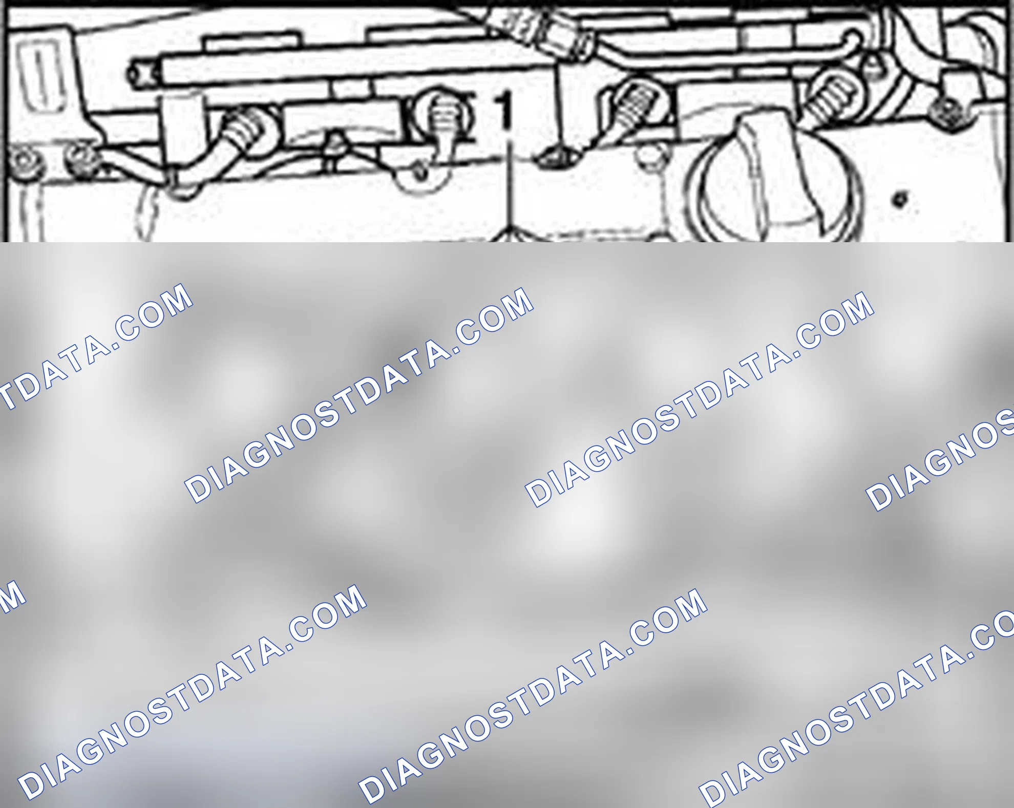 Scheme 191