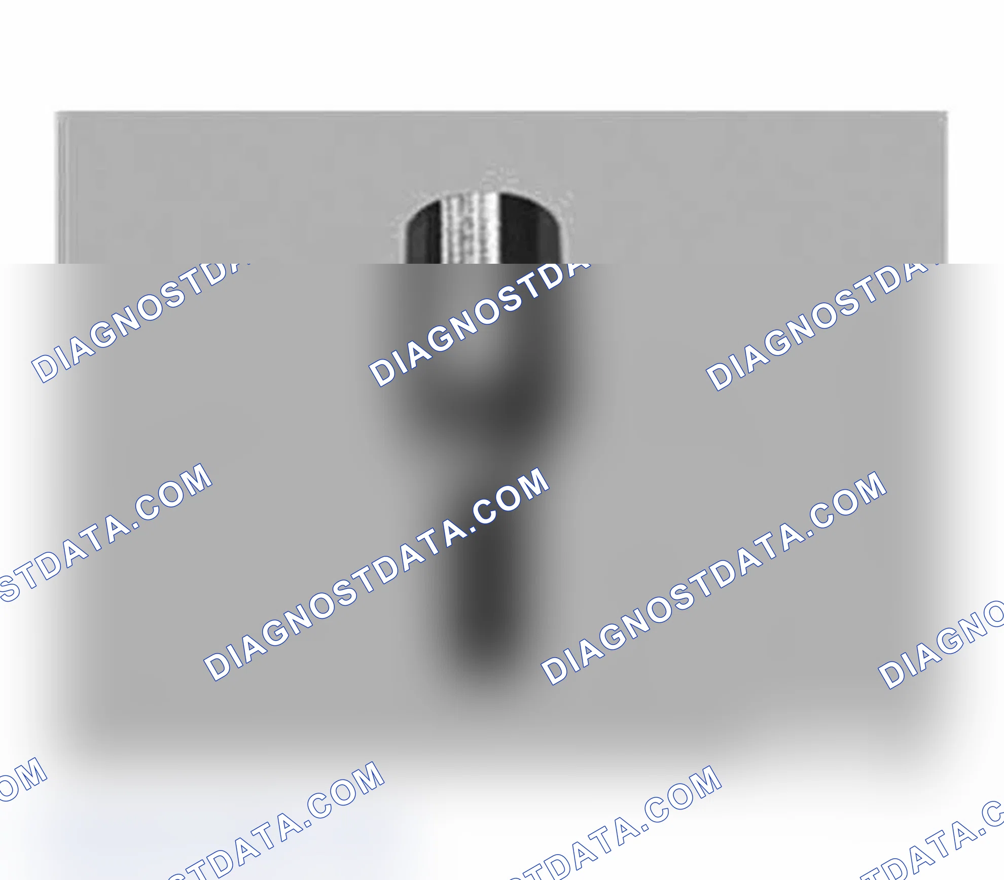 Scheme 60: 11 5 400 Torx Bit T20