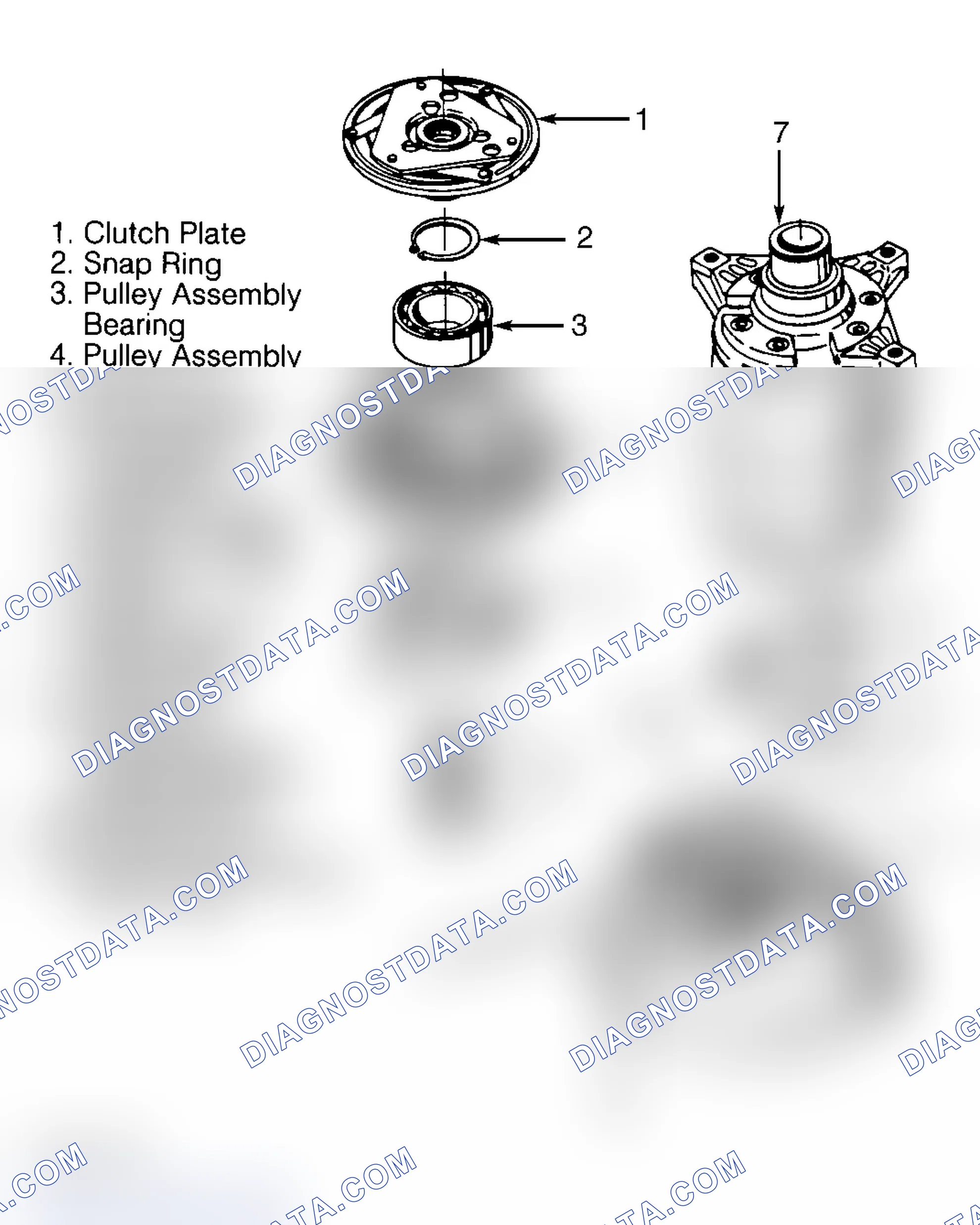 Scheme 26