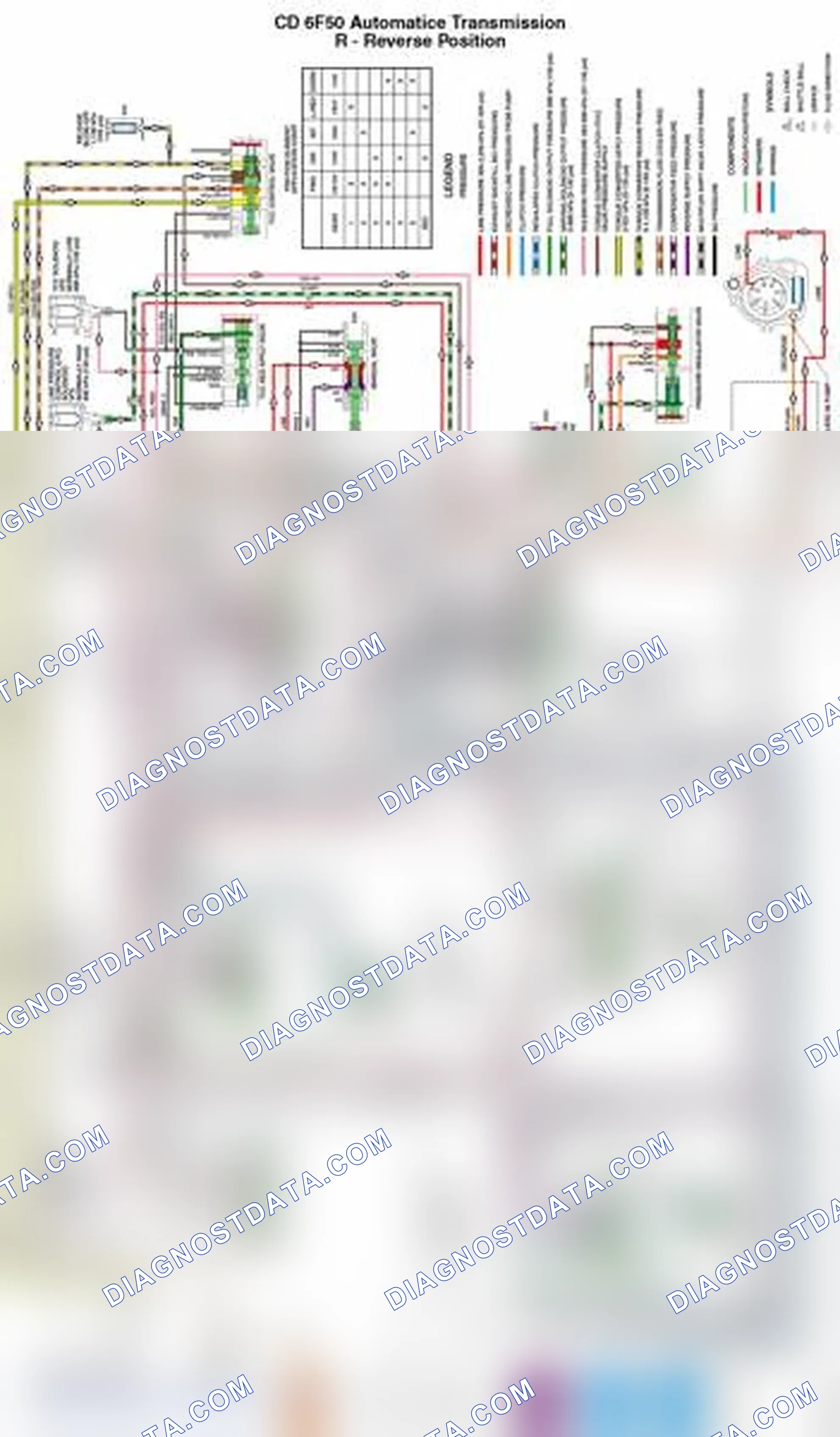 Scheme 114