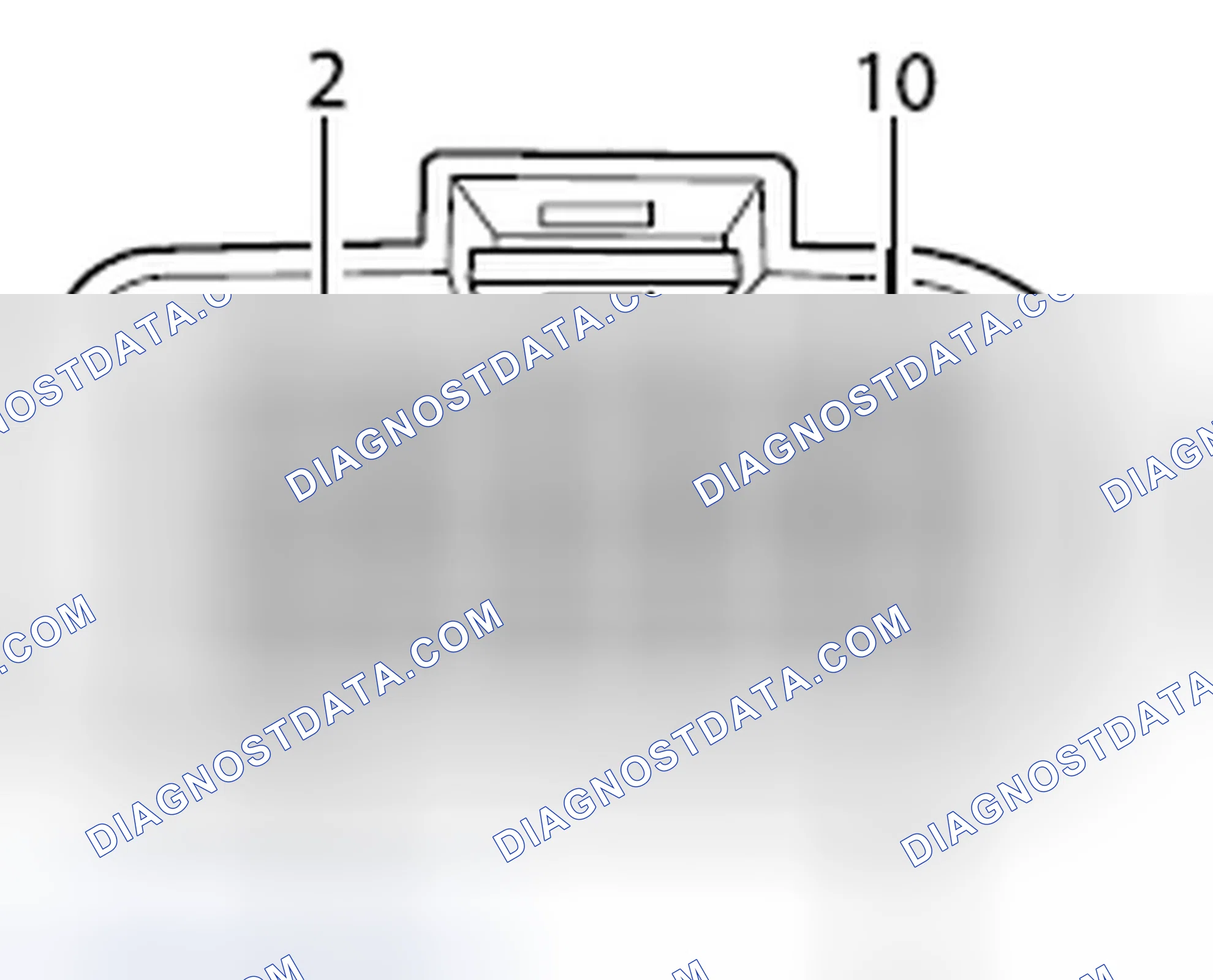 Scheme 25