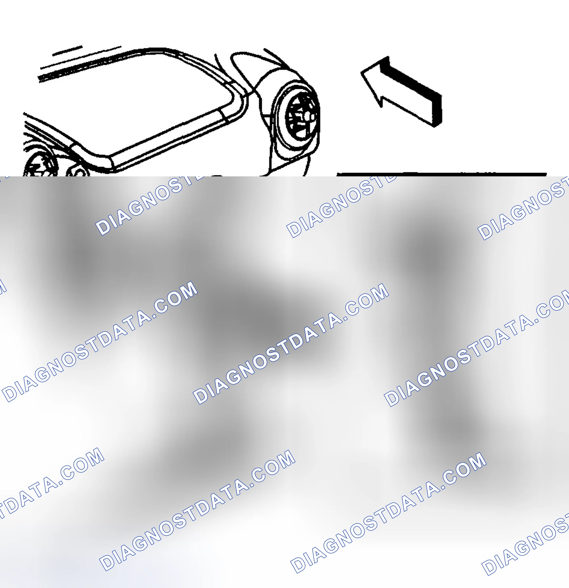 Scheme 35