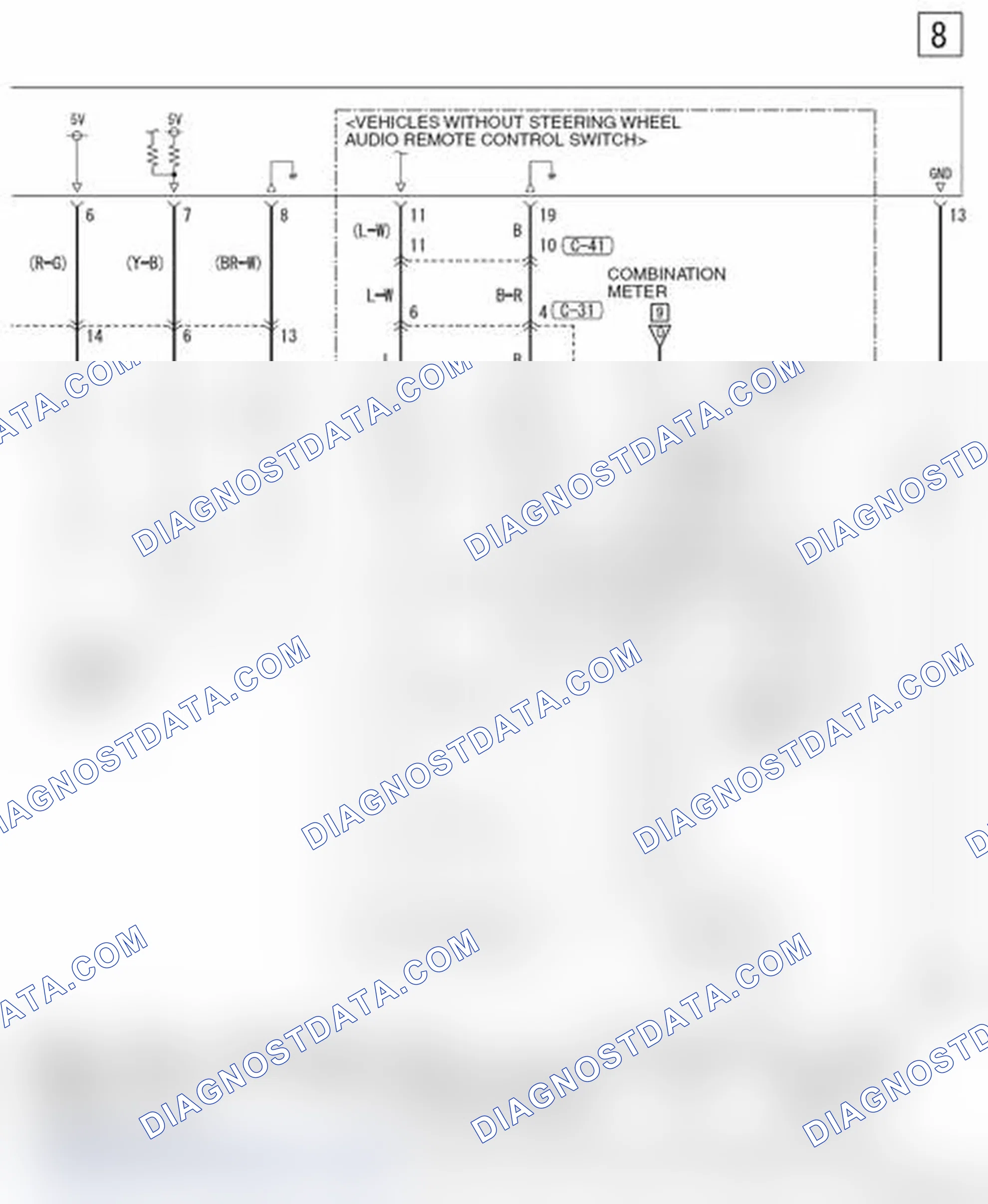 Scheme 389
