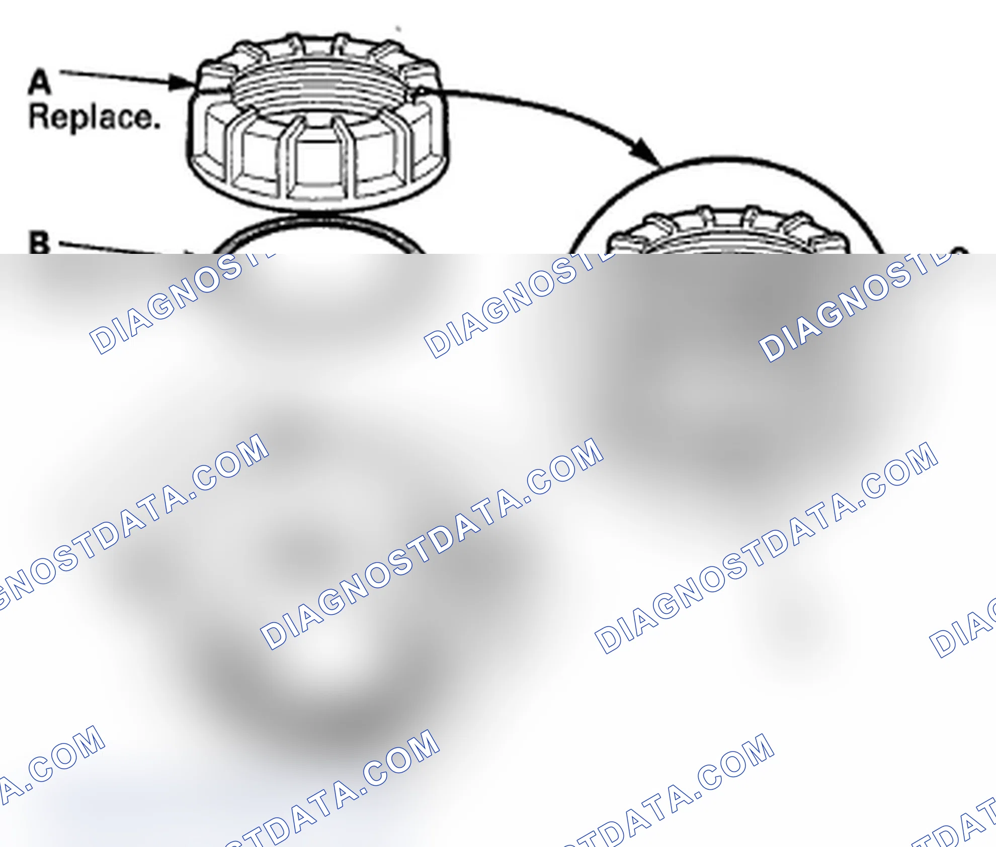 Scheme 136