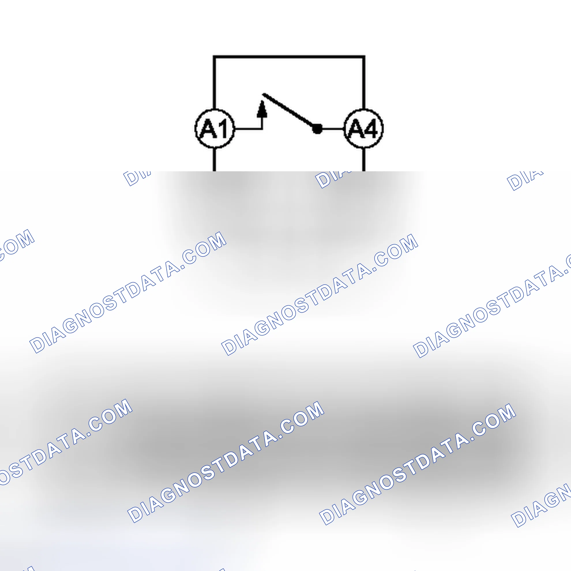 Scheme 107
