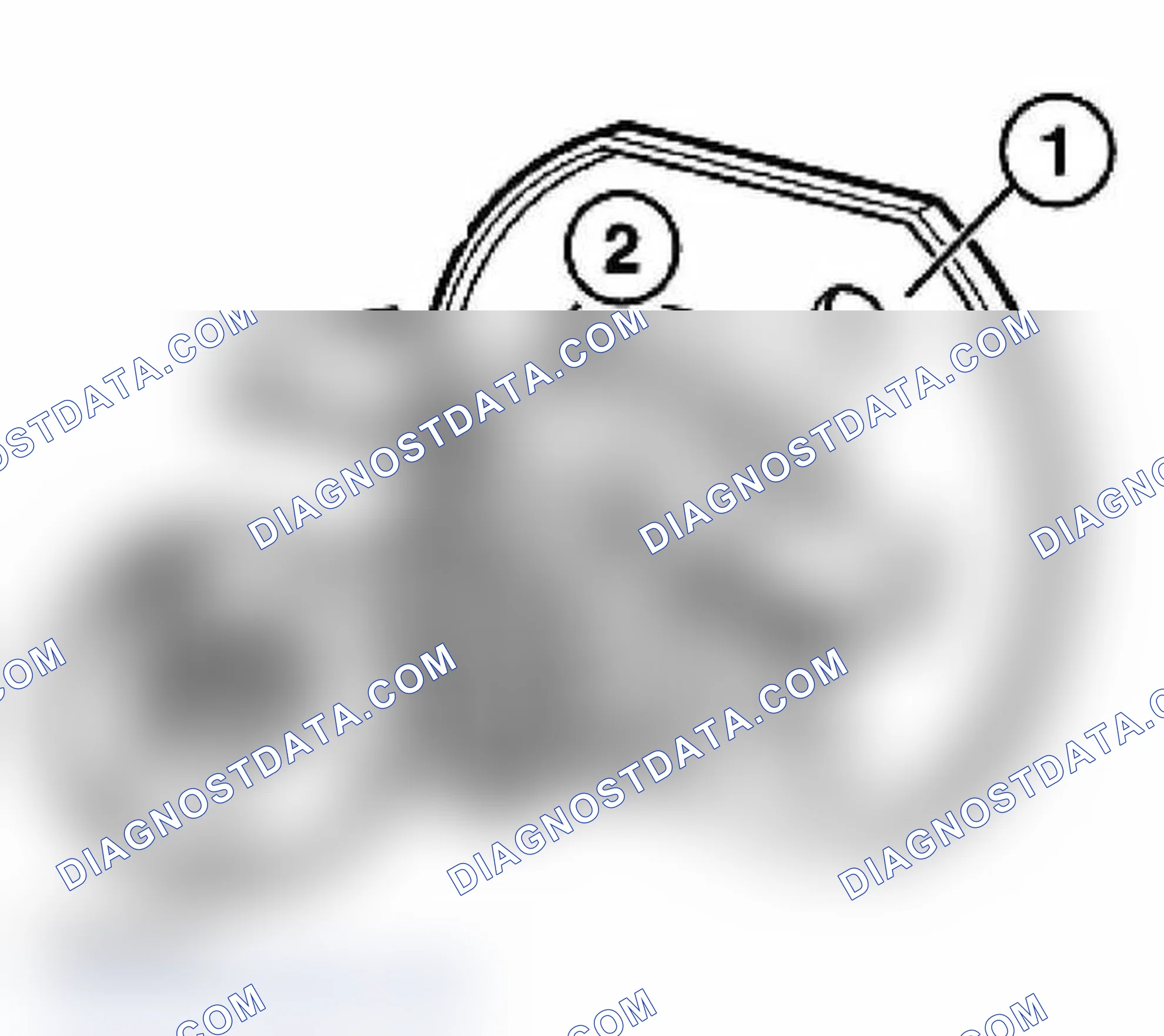 Scheme 139