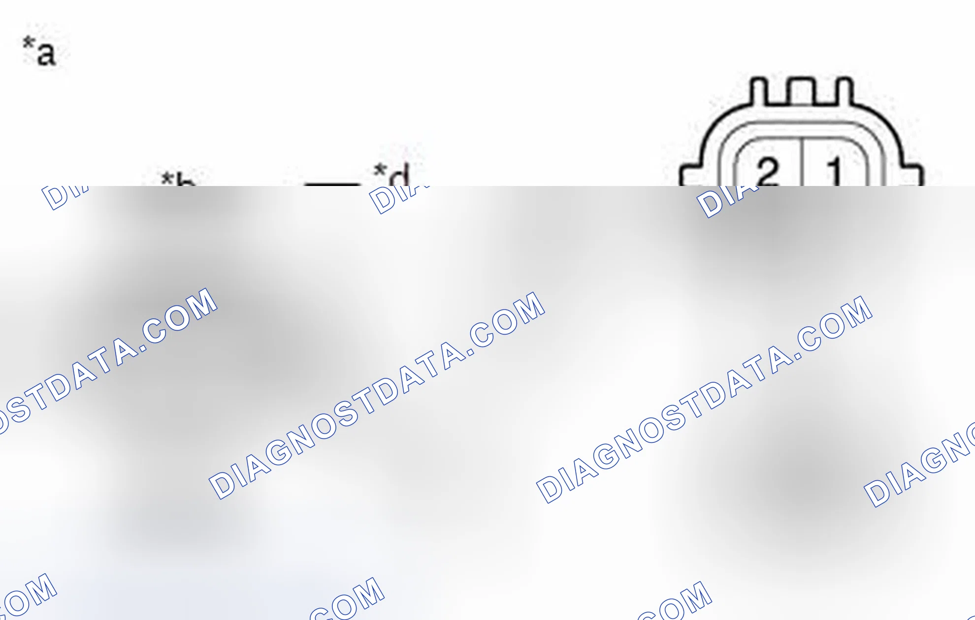 Scheme 414: PROCEDURE