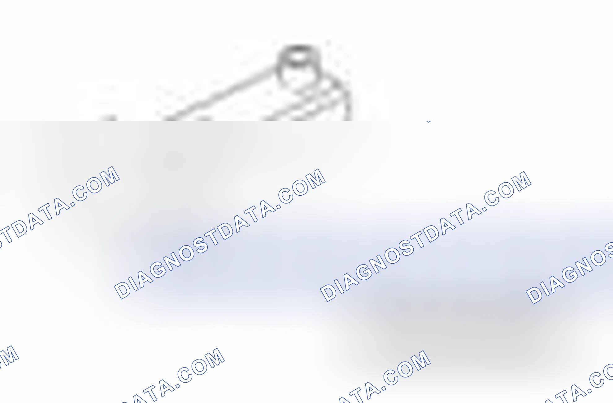 Scheme 628: Oil Pump