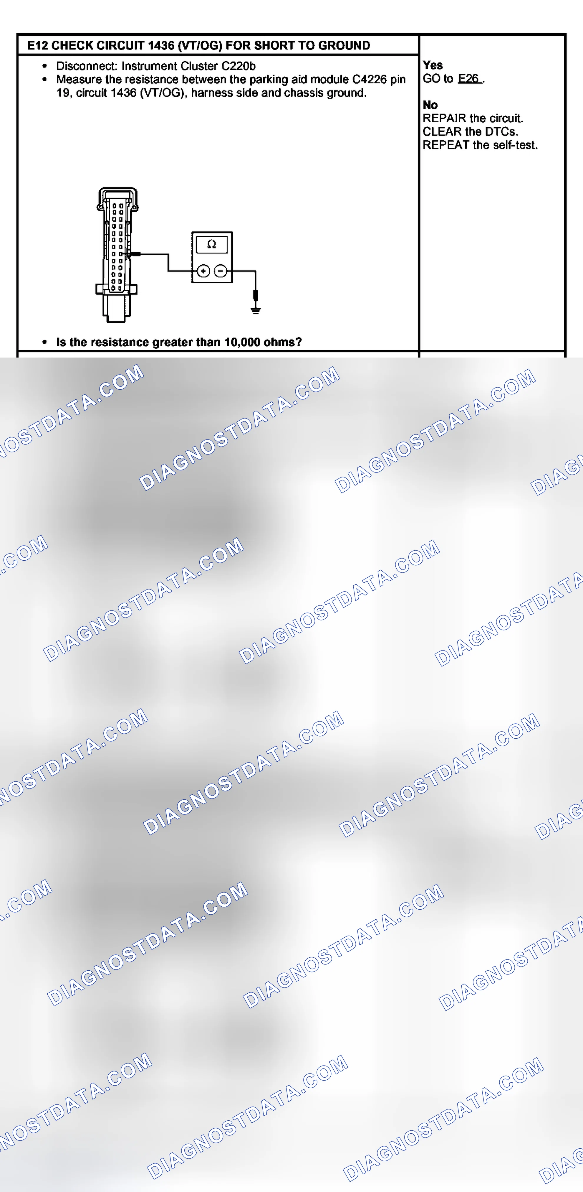 Scheme 14