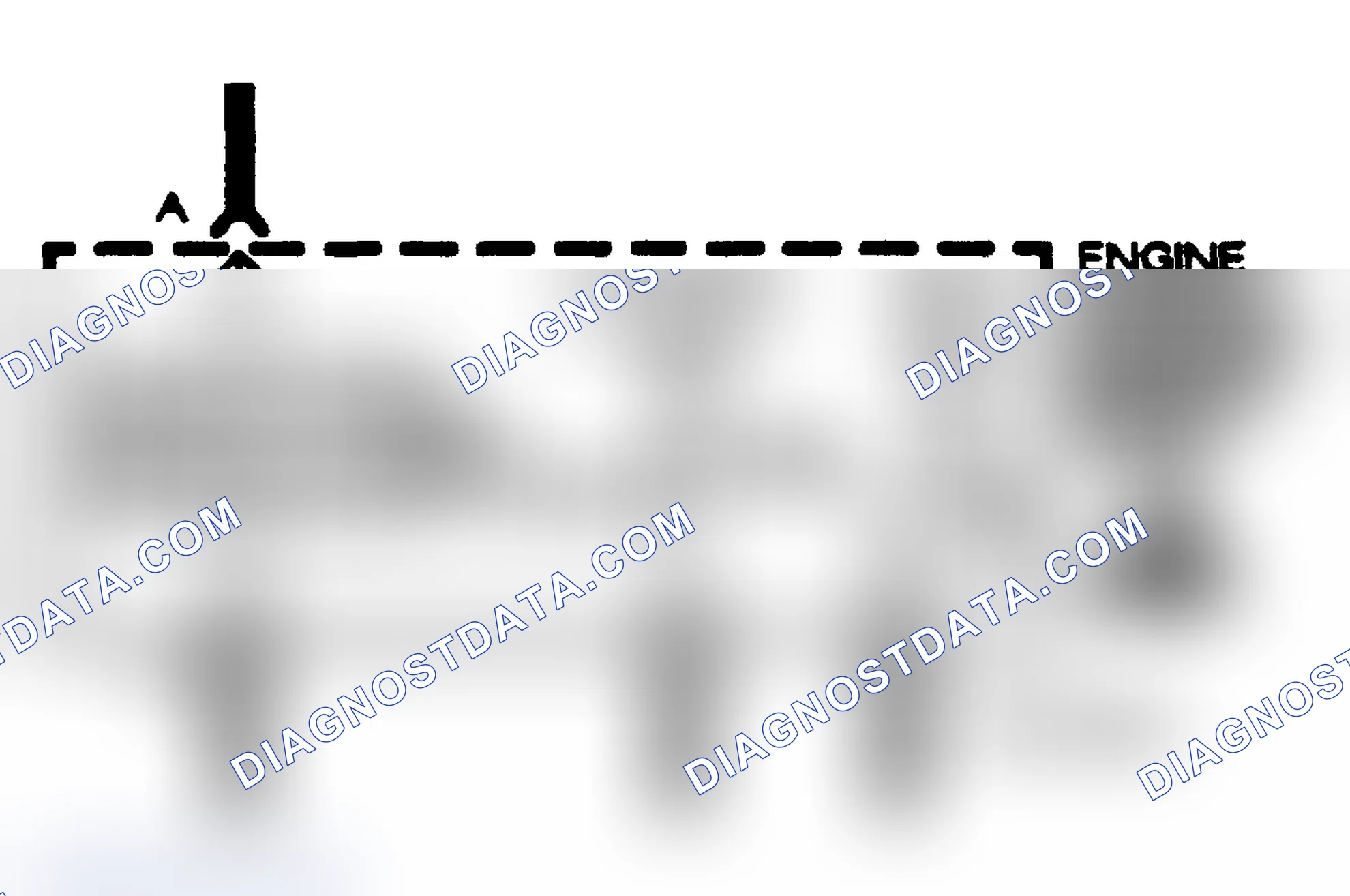 Scheme 33: CHECKING STATIC-SENSITIVE CIRCUITS/DEVICES