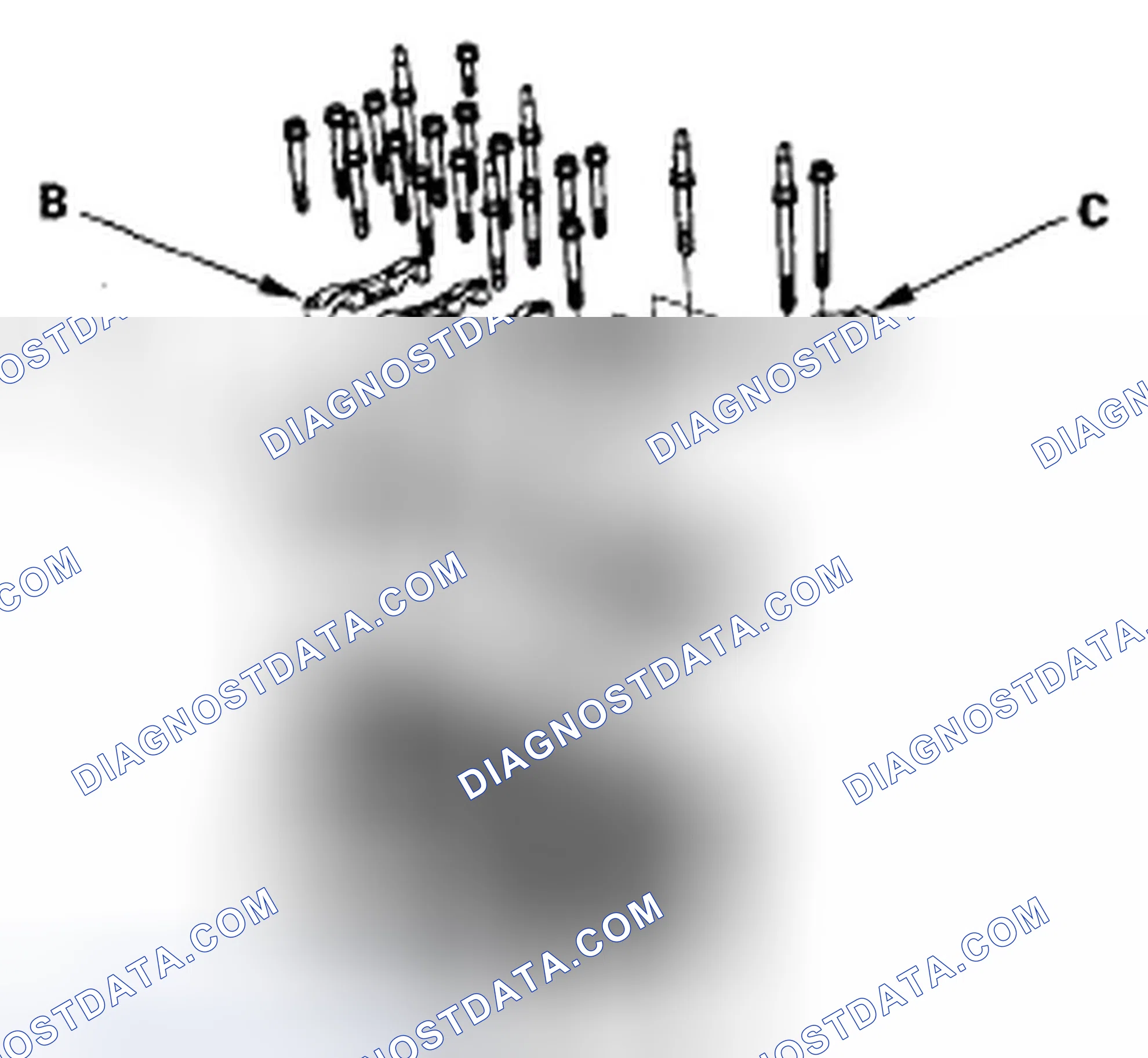 Scheme 121