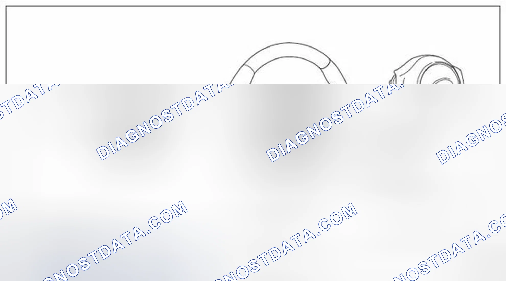 Scheme 81: Exploded View