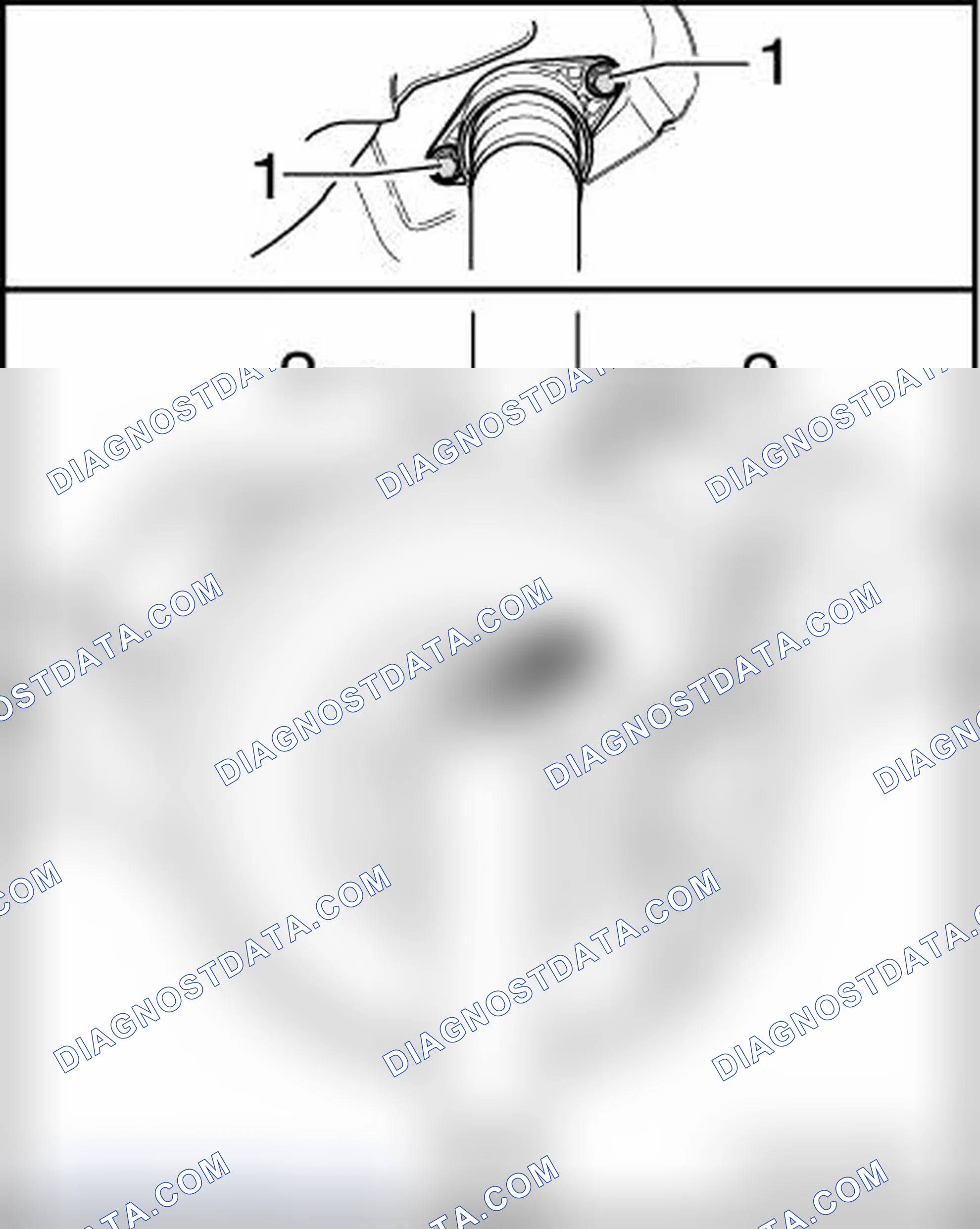 Scheme 103