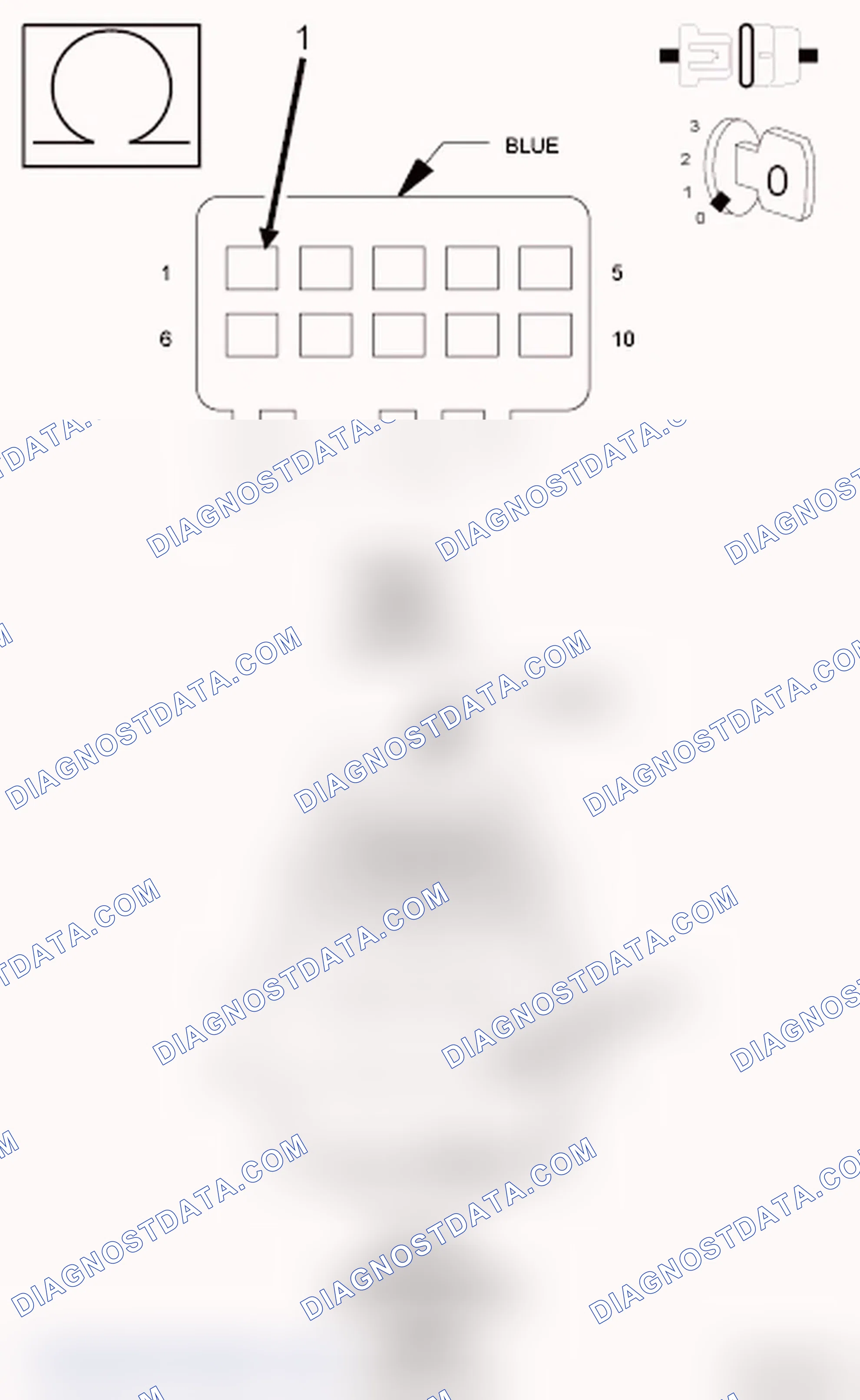 Scheme 295
