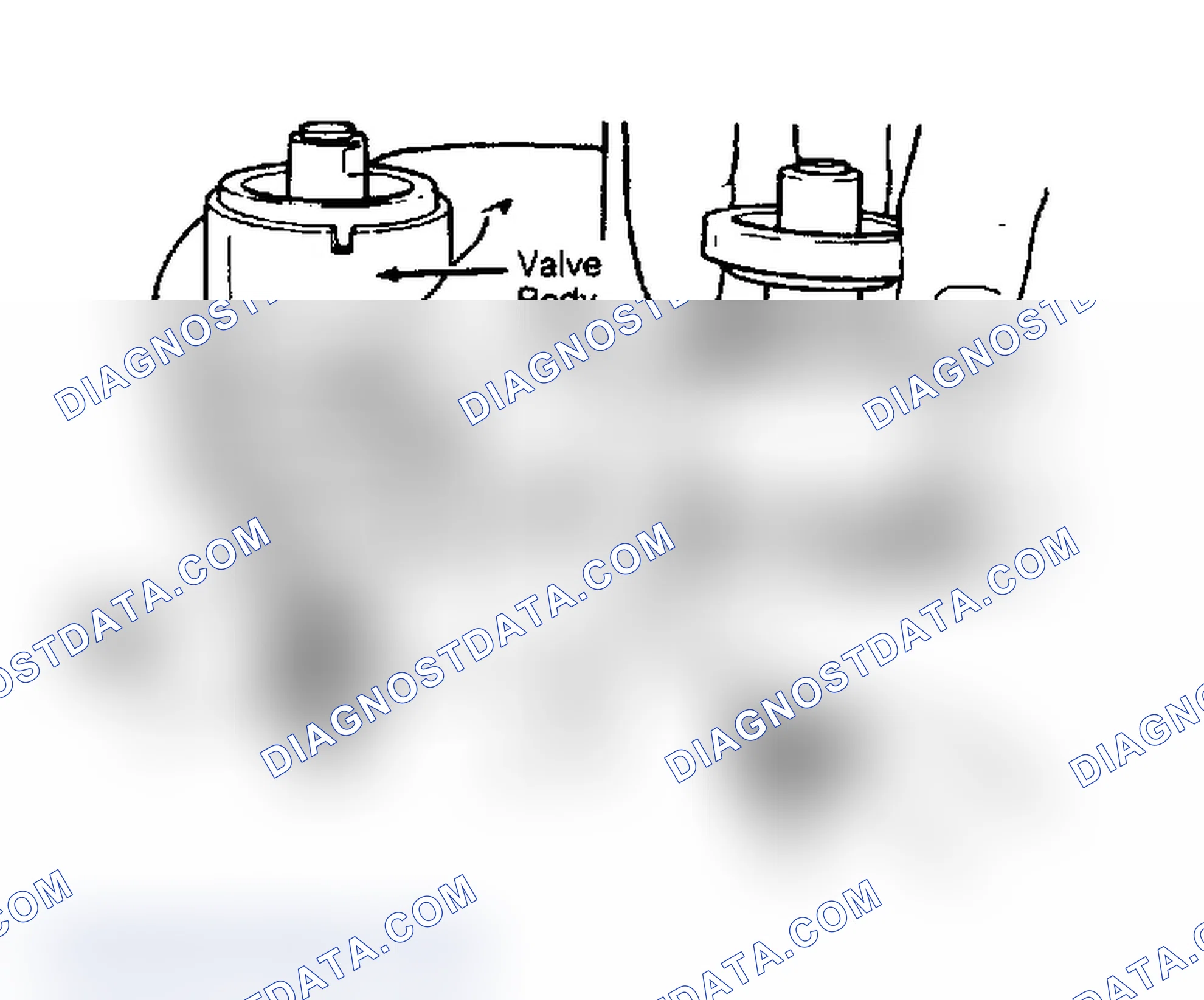 Scheme 8: Disassembly
