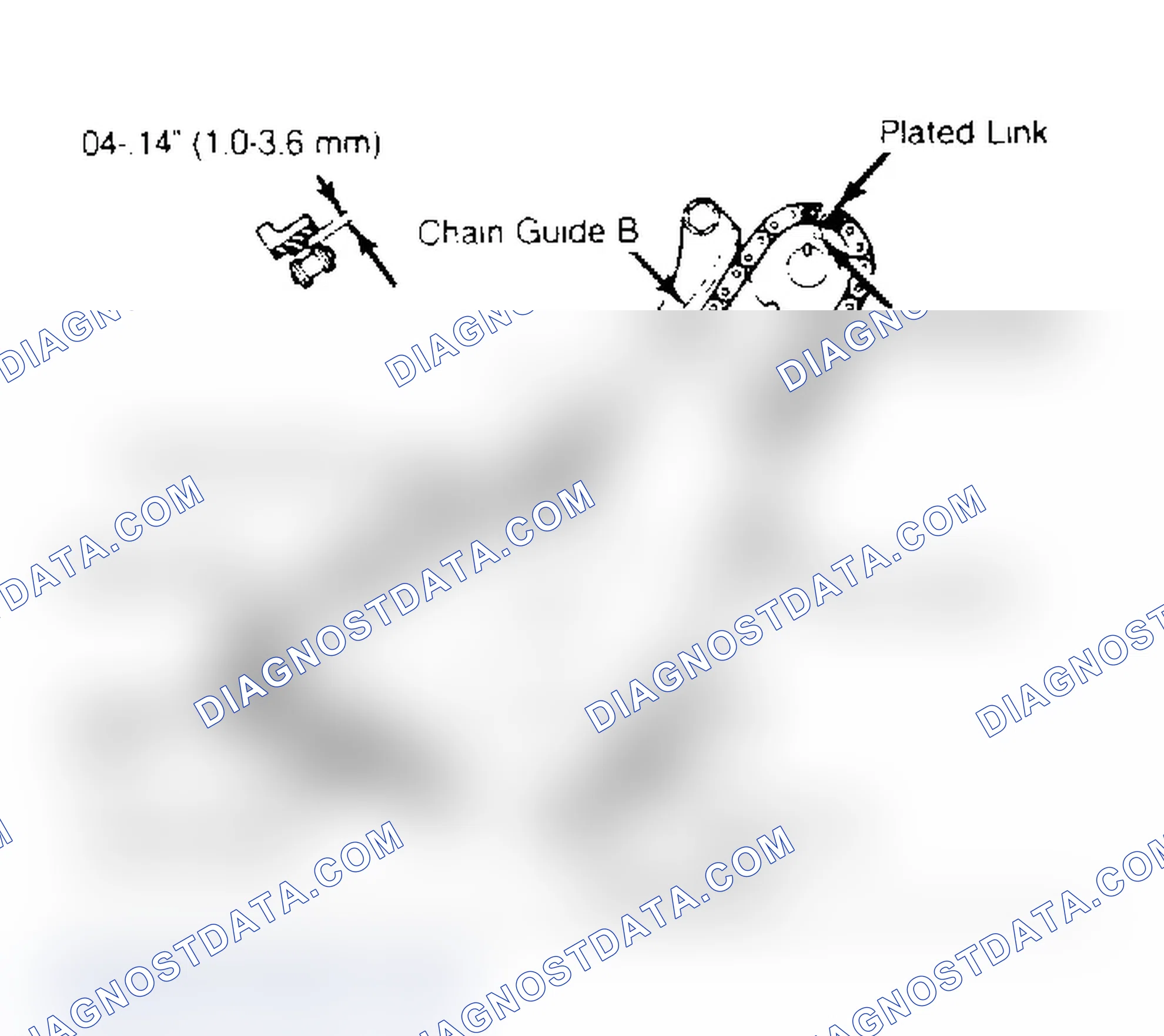 Scheme 10
