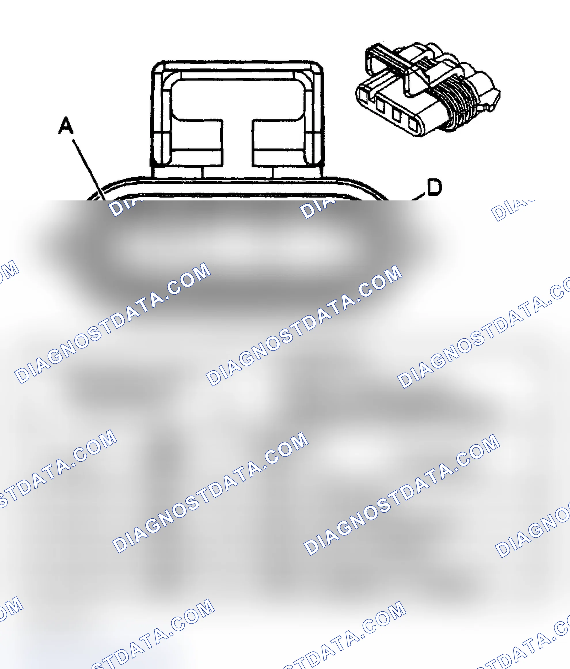 Scheme 675