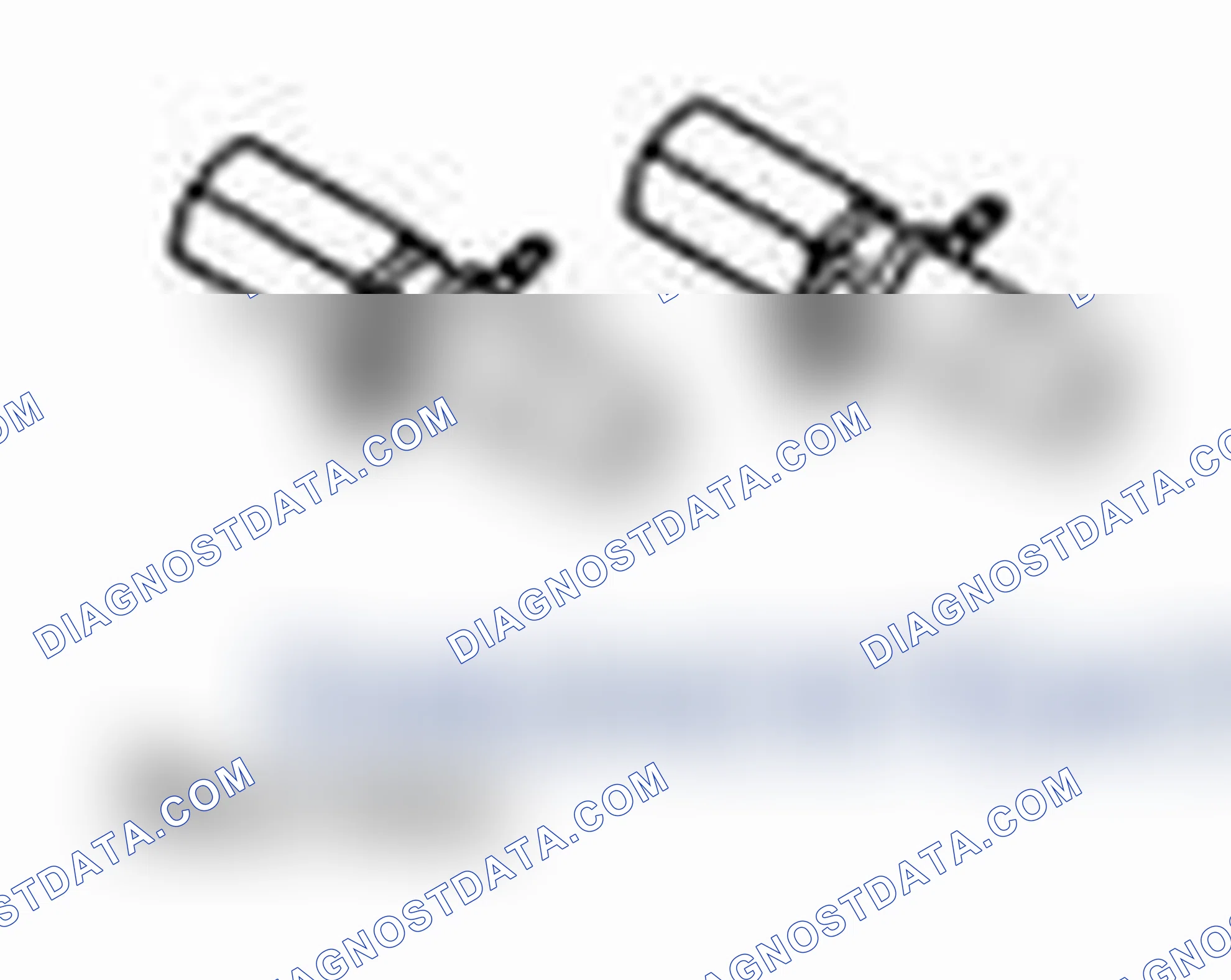 Scheme 17: Front Subframe