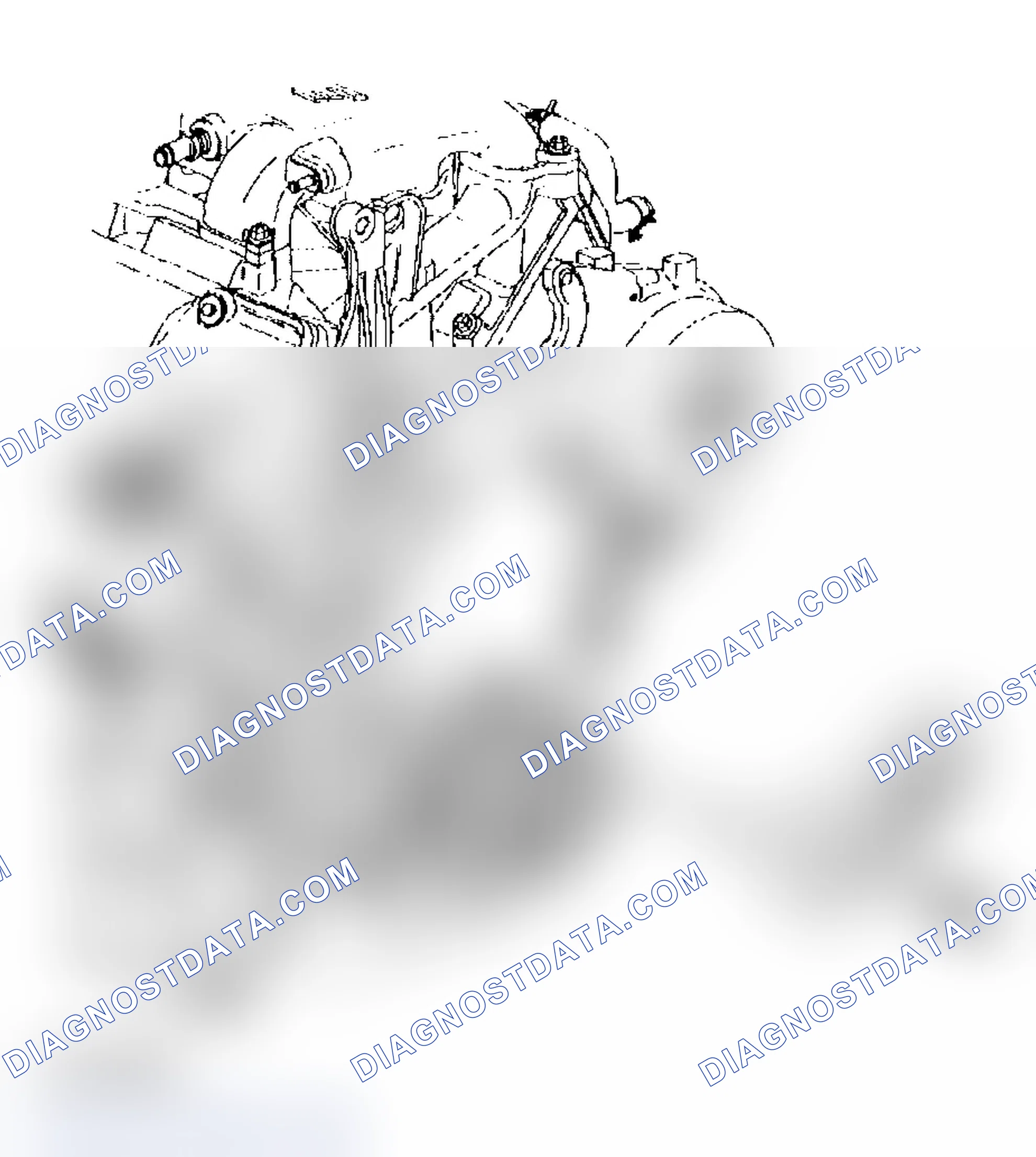 Scheme 20: Removal Procedure