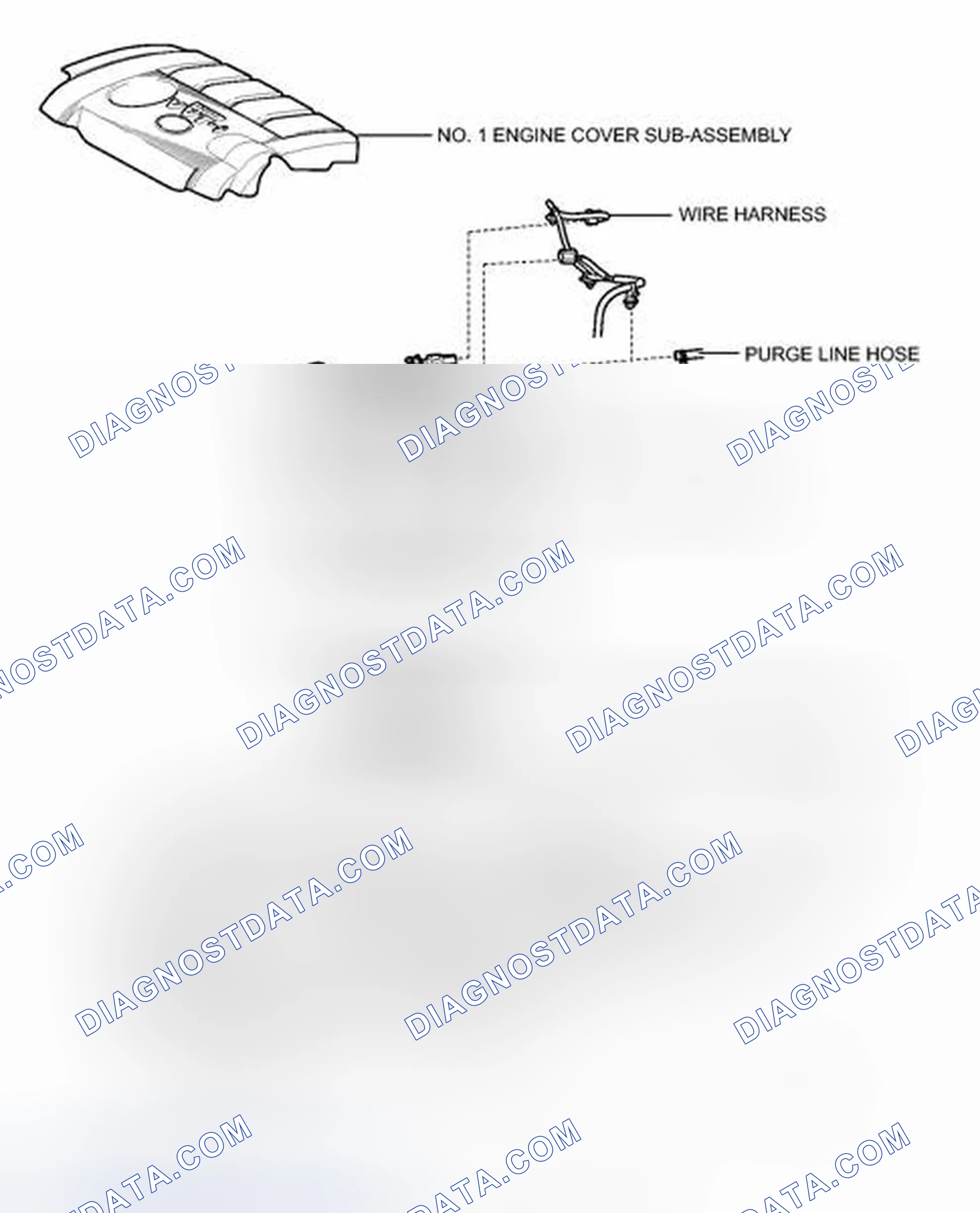 Scheme 45: ILLUSTRATION