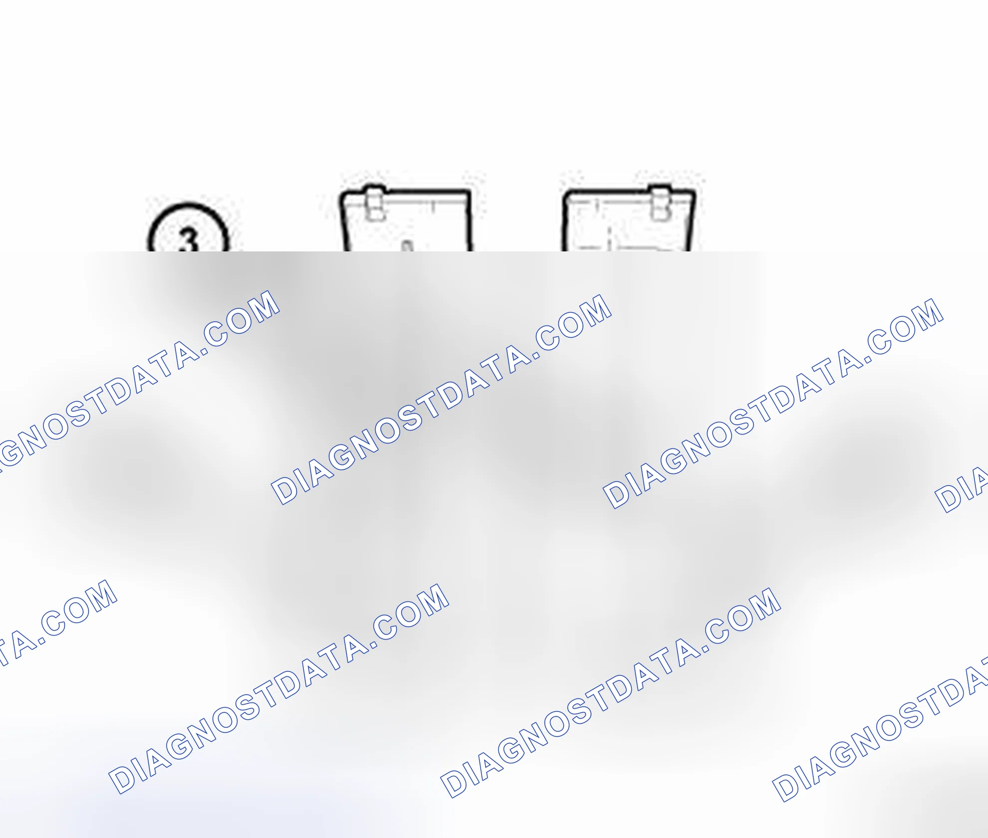 Scheme 442: INSPECTION