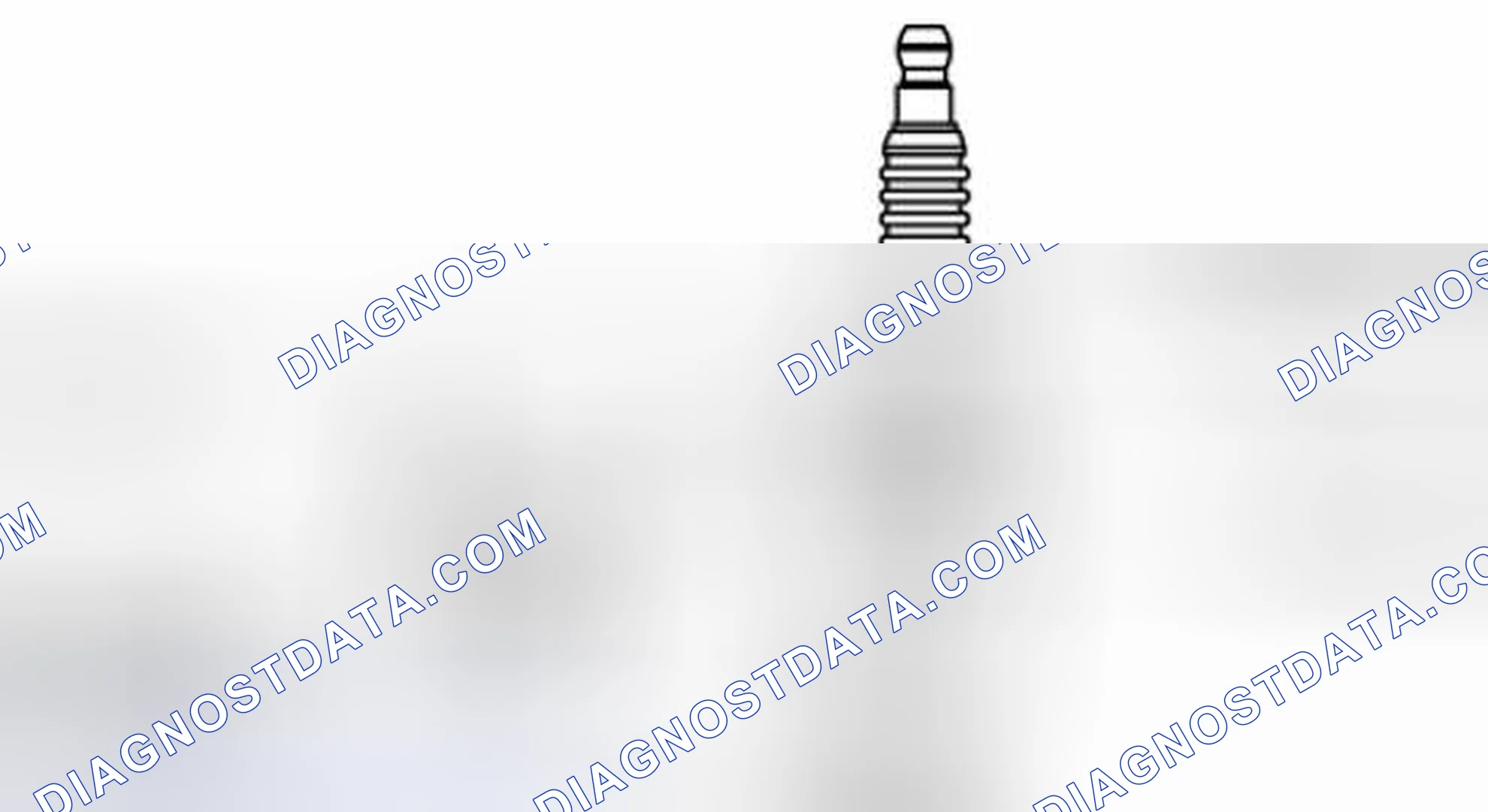 Scheme 3: Visual Inspection