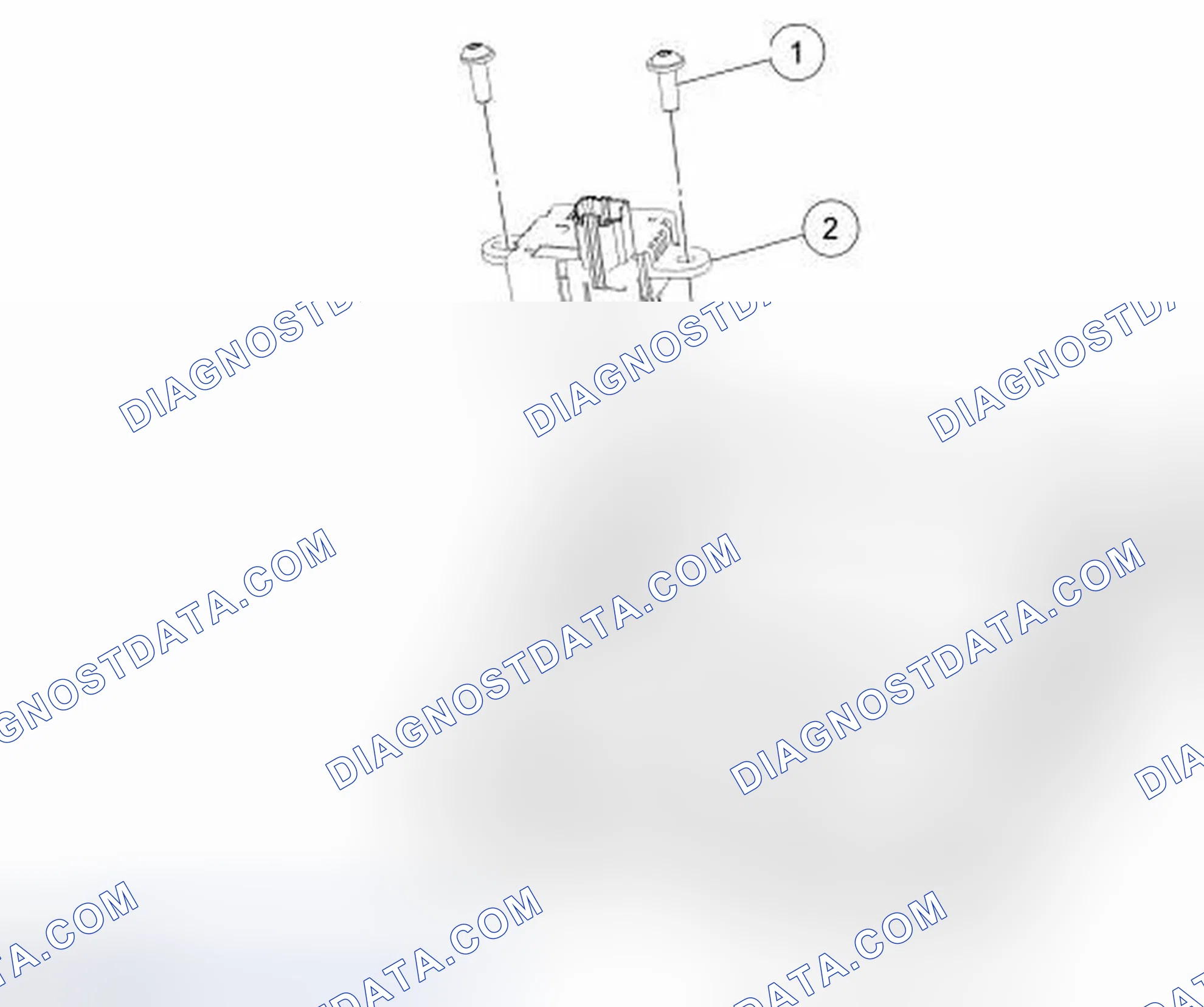 Scheme 156: In-Vehicle Temperature Sensor