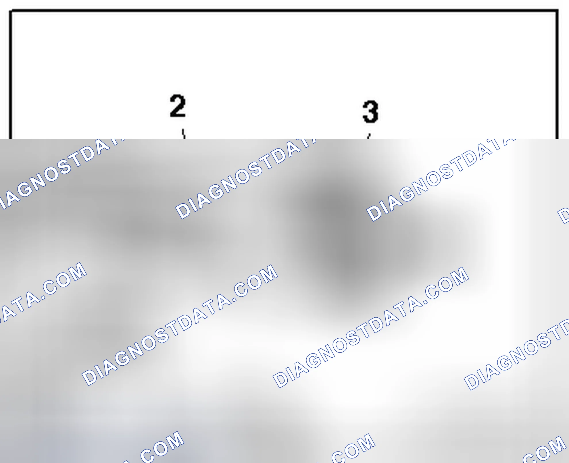 Scheme 48