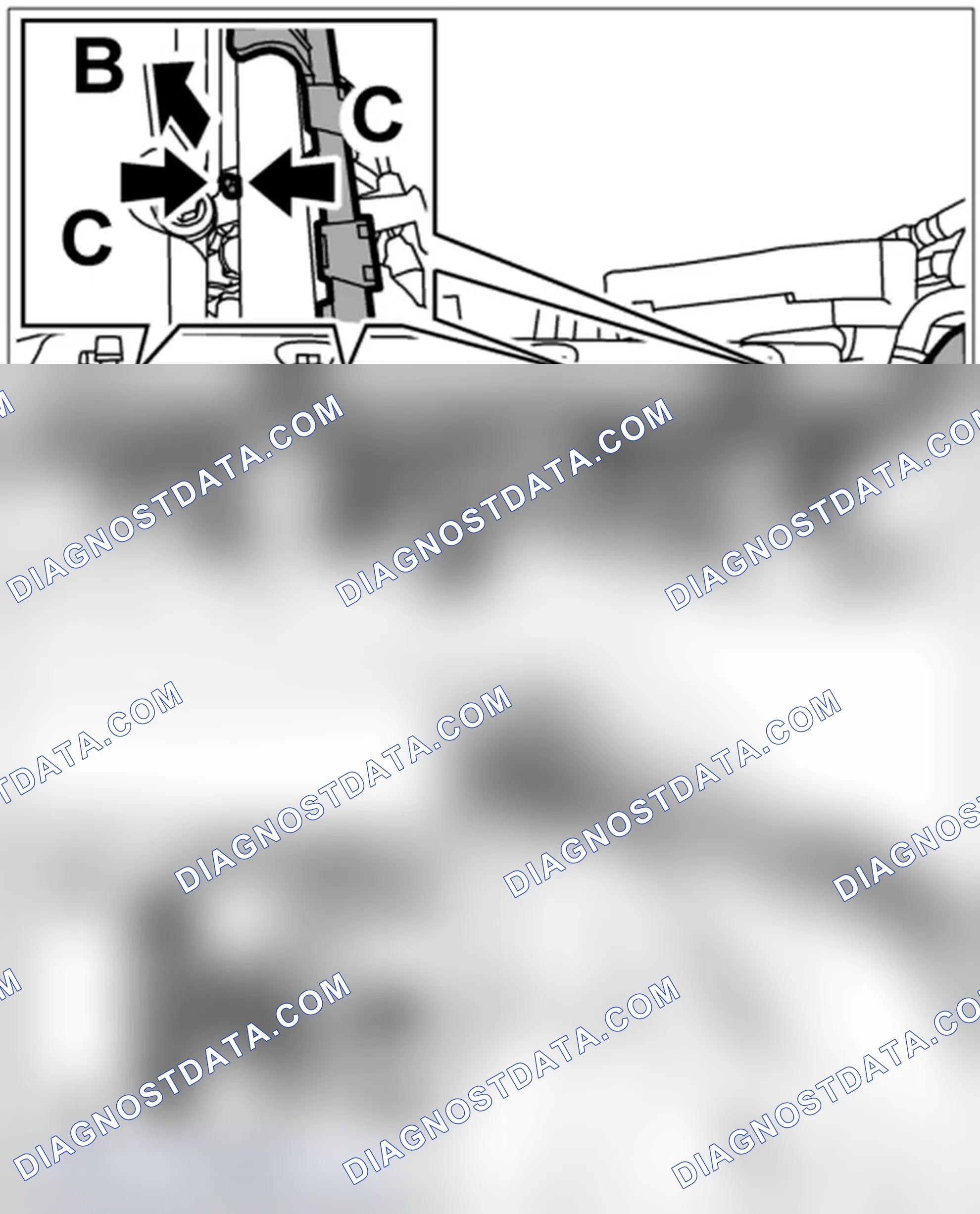 Scheme 31