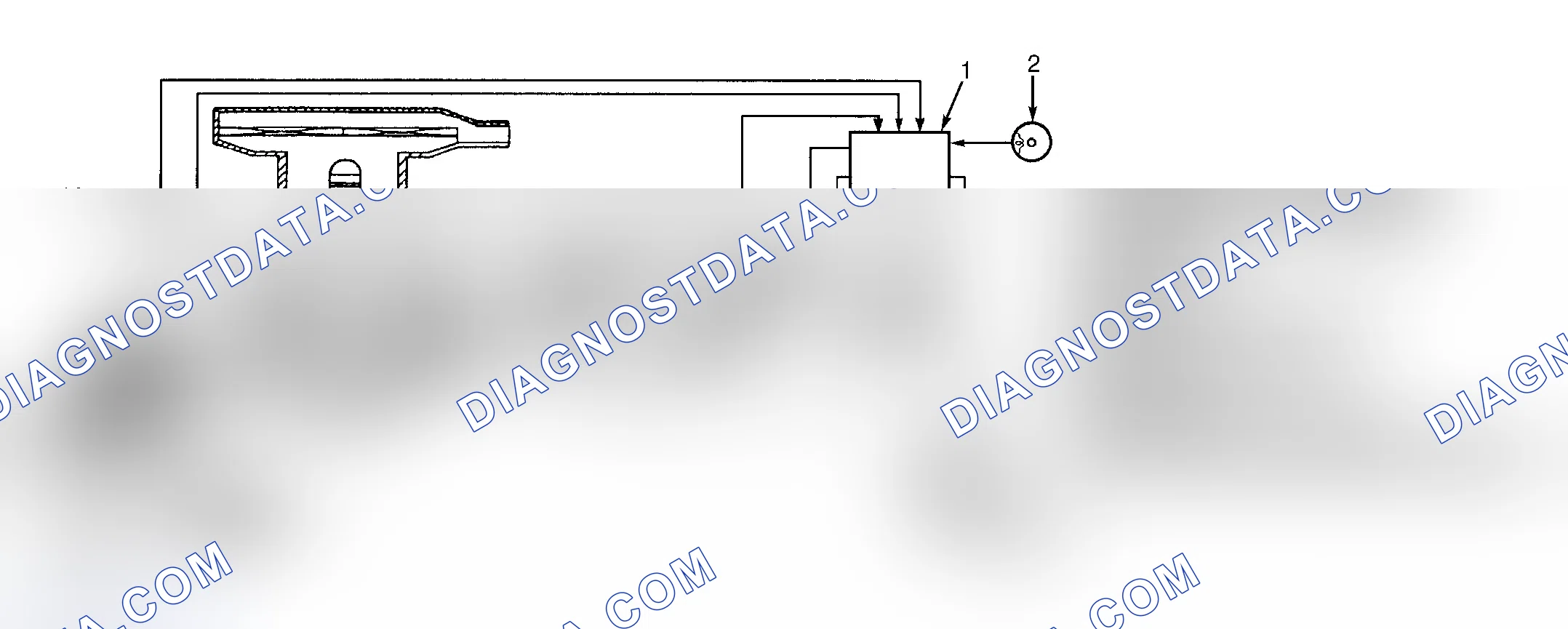 Scheme 11
