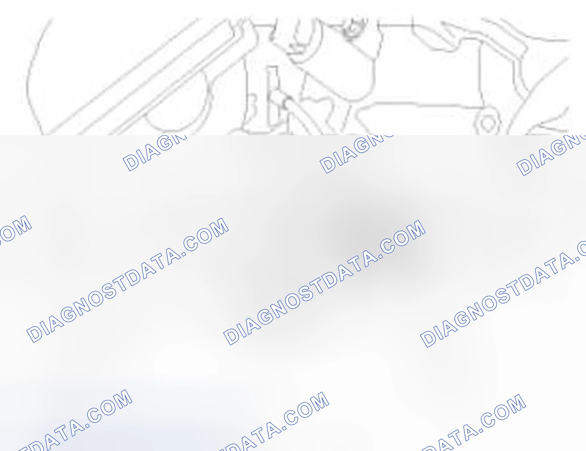 Scheme 55: Water Temperature Control Assembly