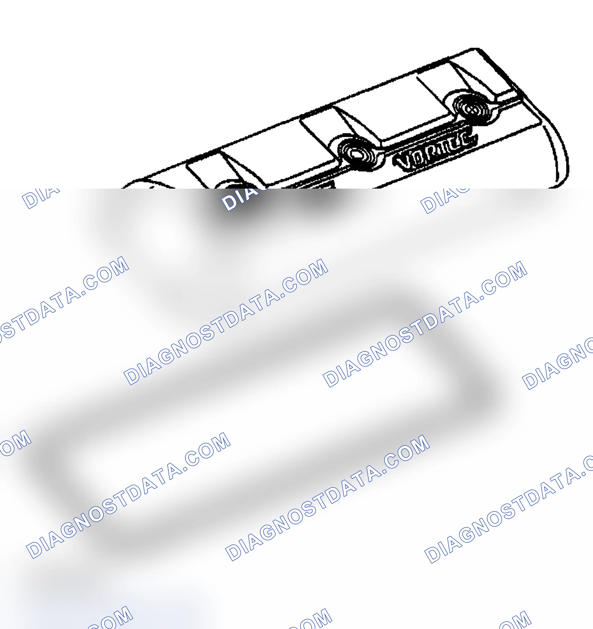 Scheme 499: Installation Procedure