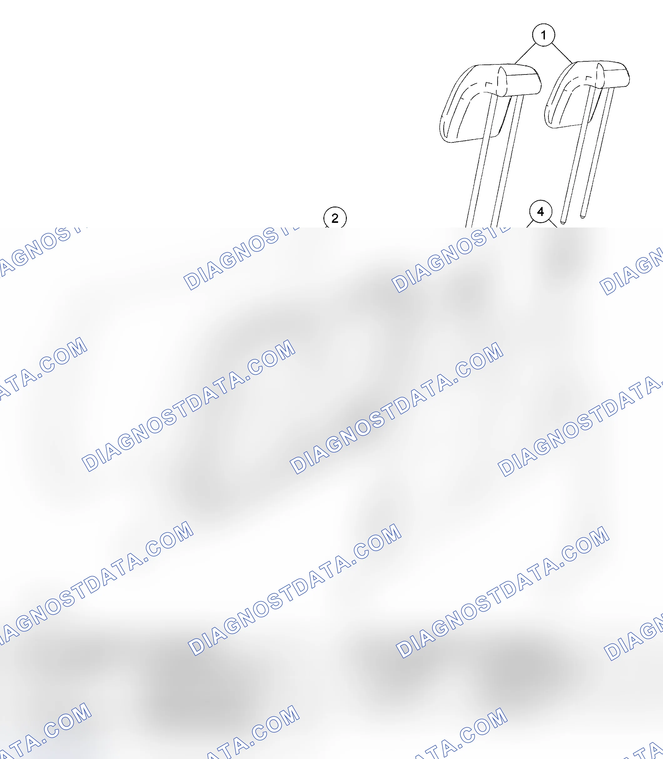 Scheme 174