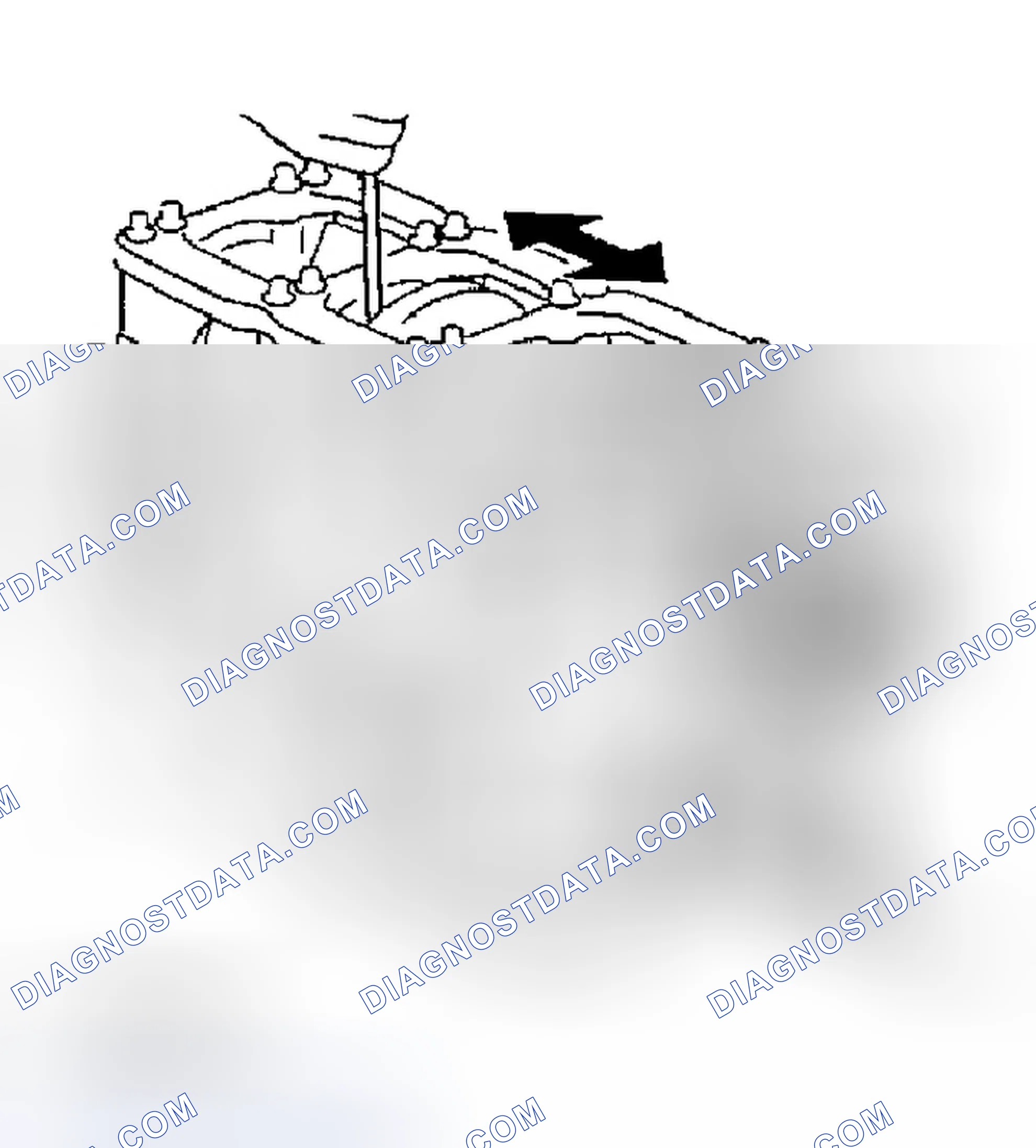Scheme 265