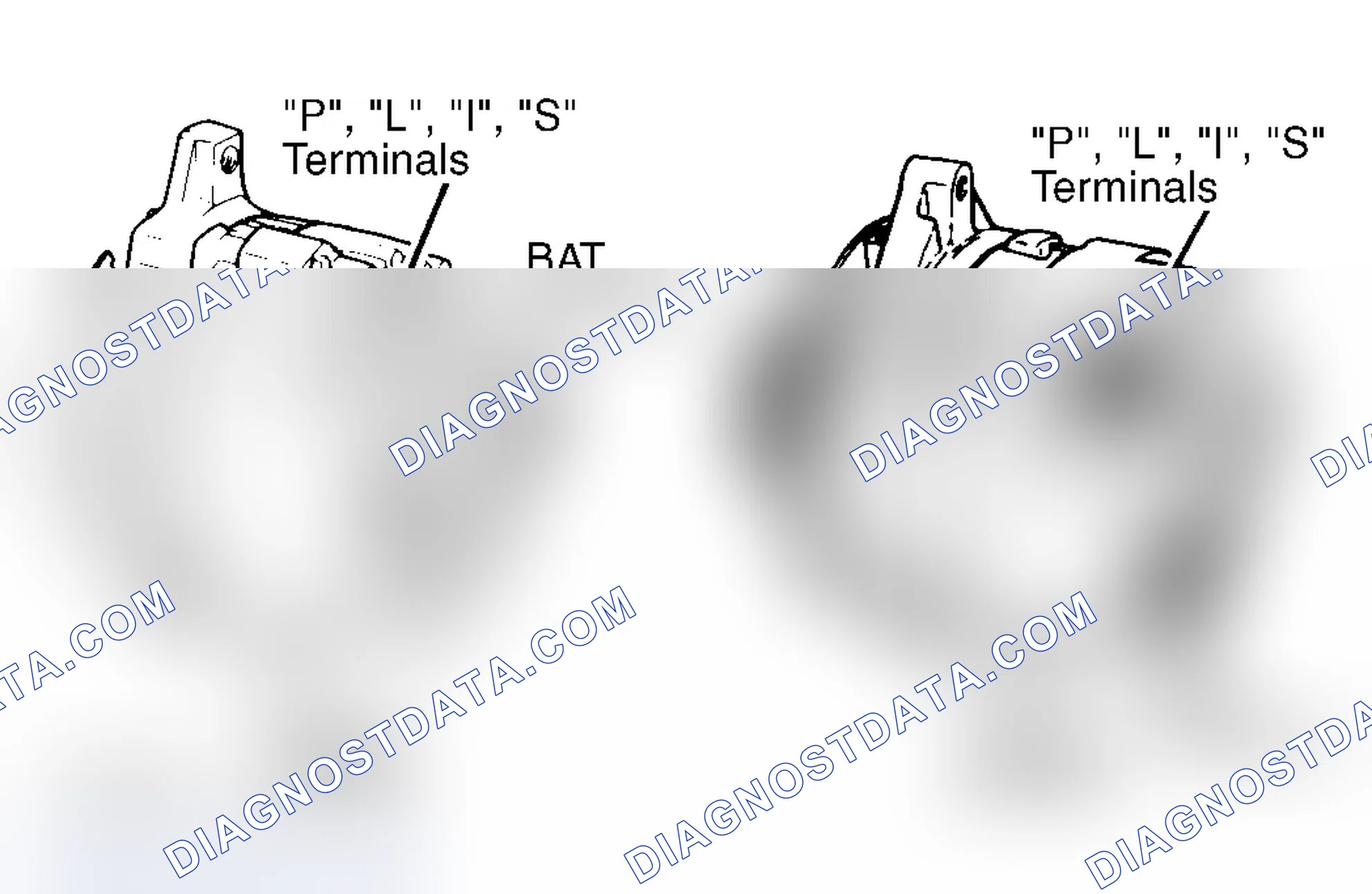 Scheme 2: OPERATION