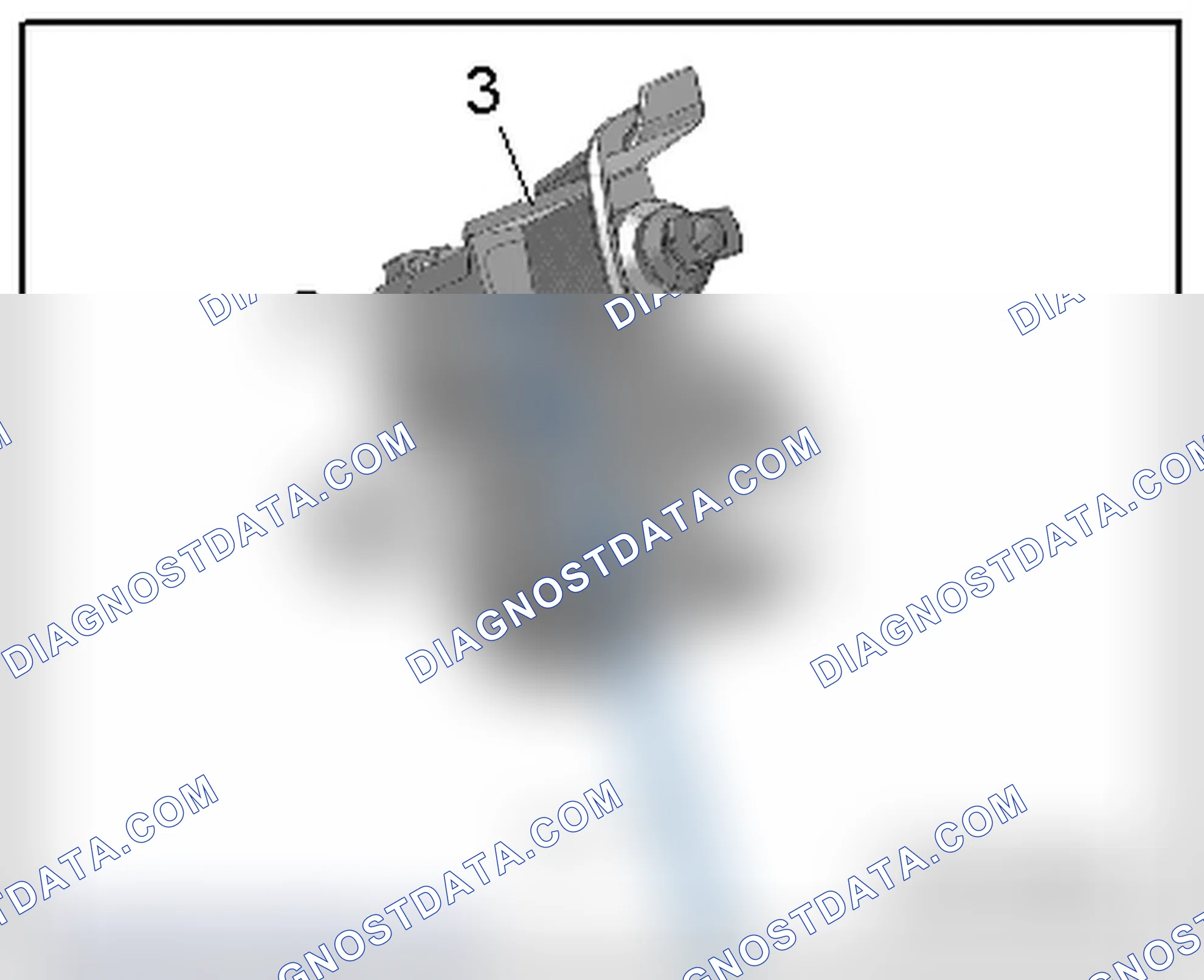 Scheme 93: REMOVING
