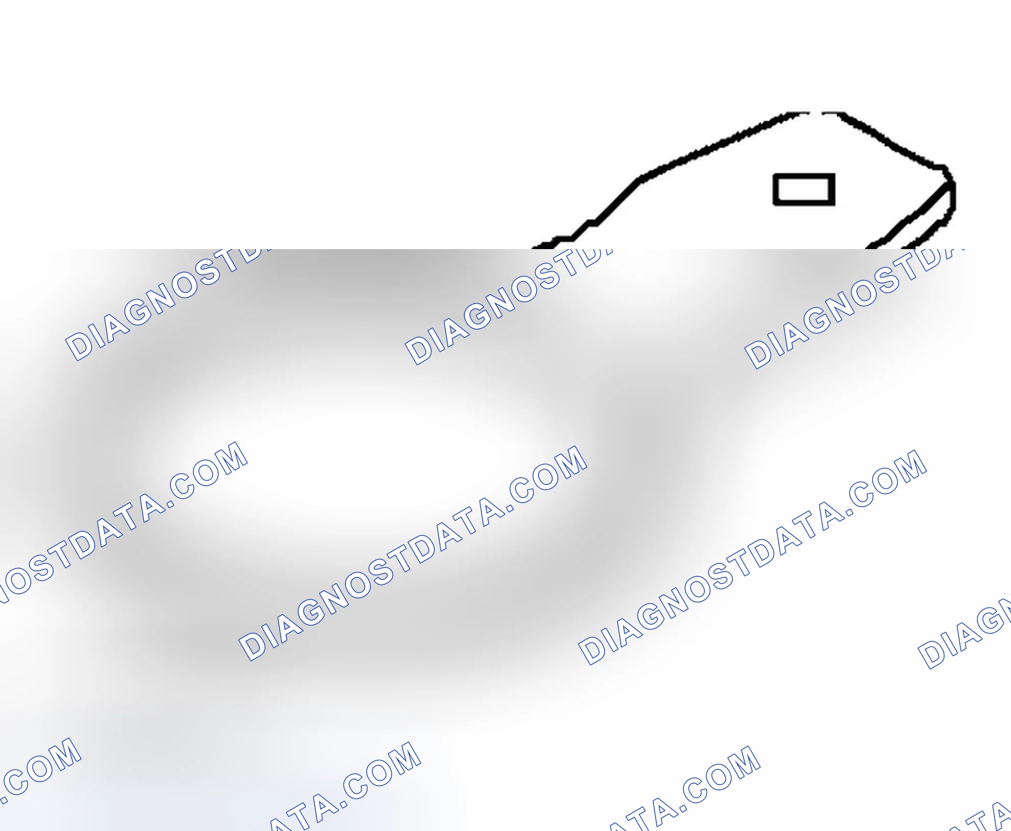 Scheme 395