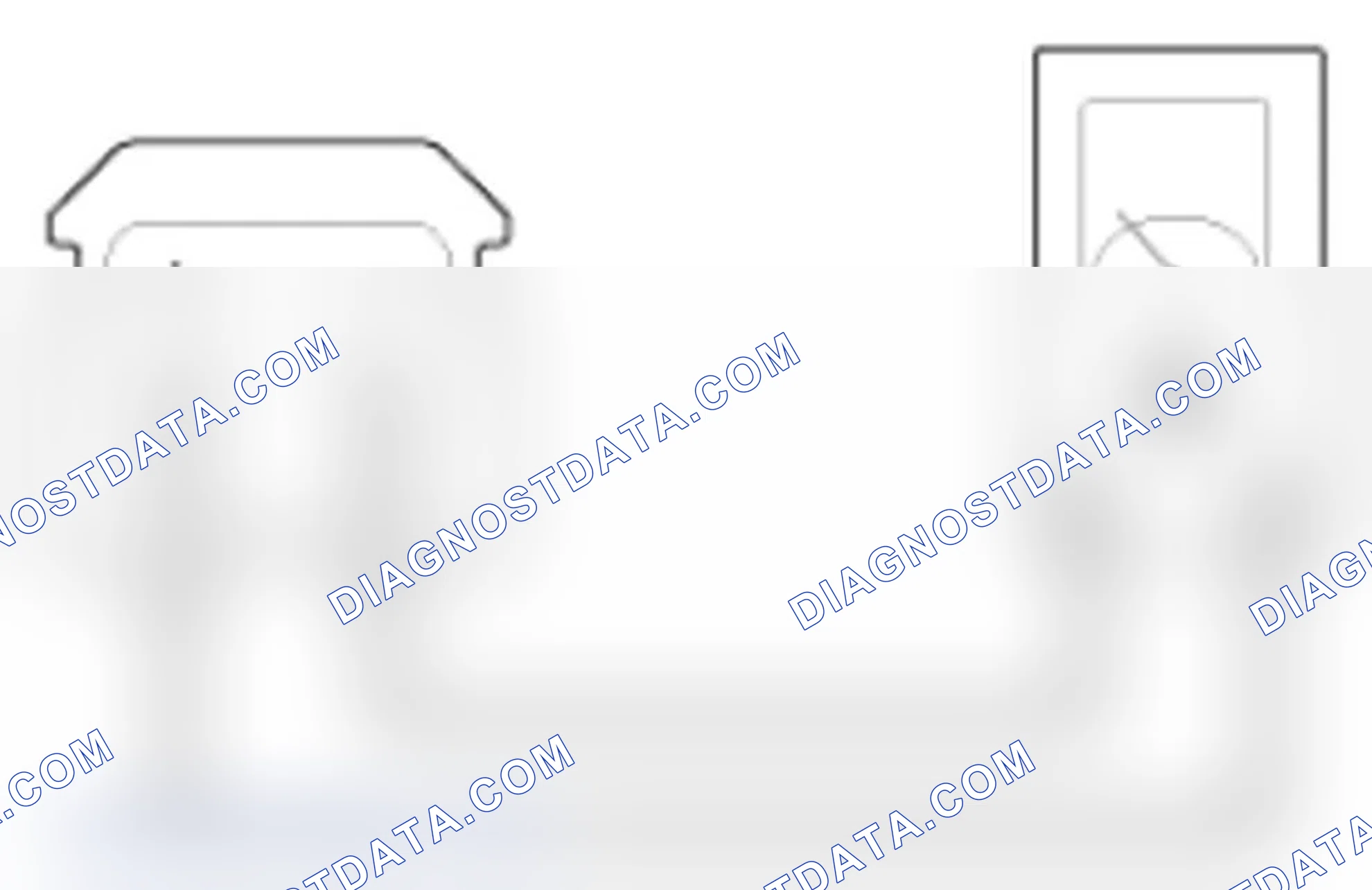 Scheme 49: Inspection